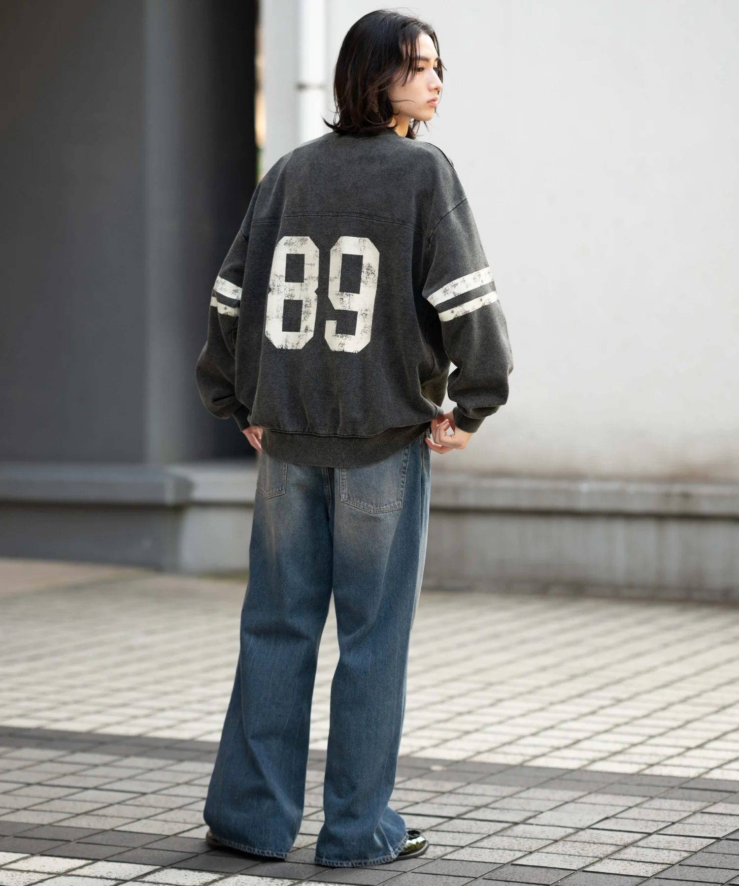 Product image 38