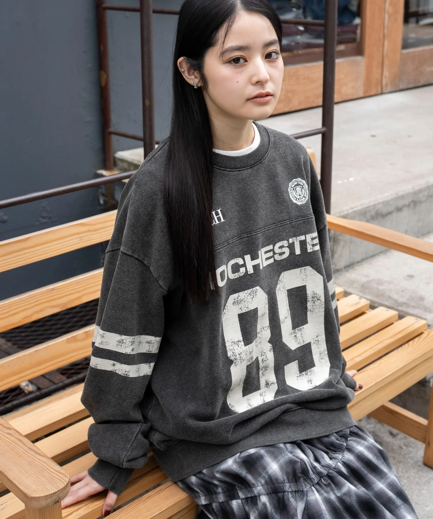 Product image 39