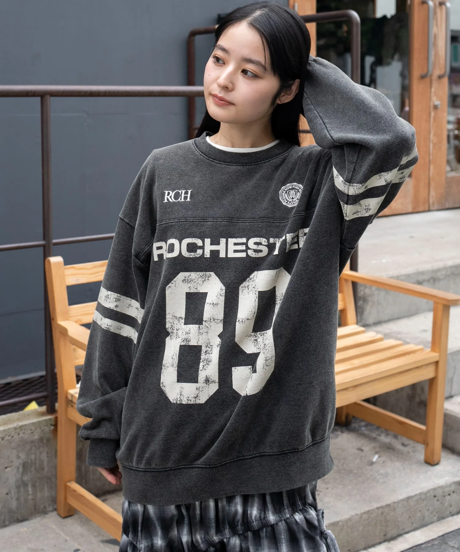 Product image 40