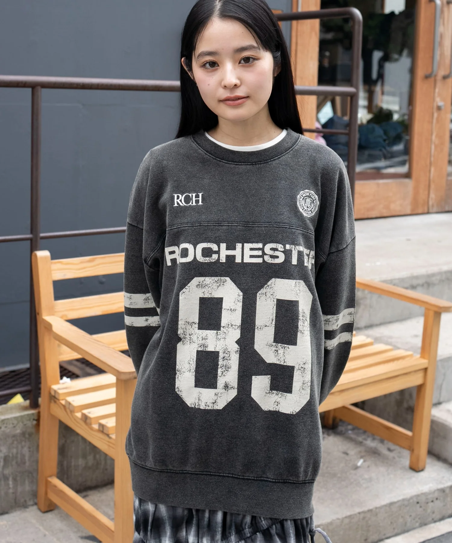 Product image 41