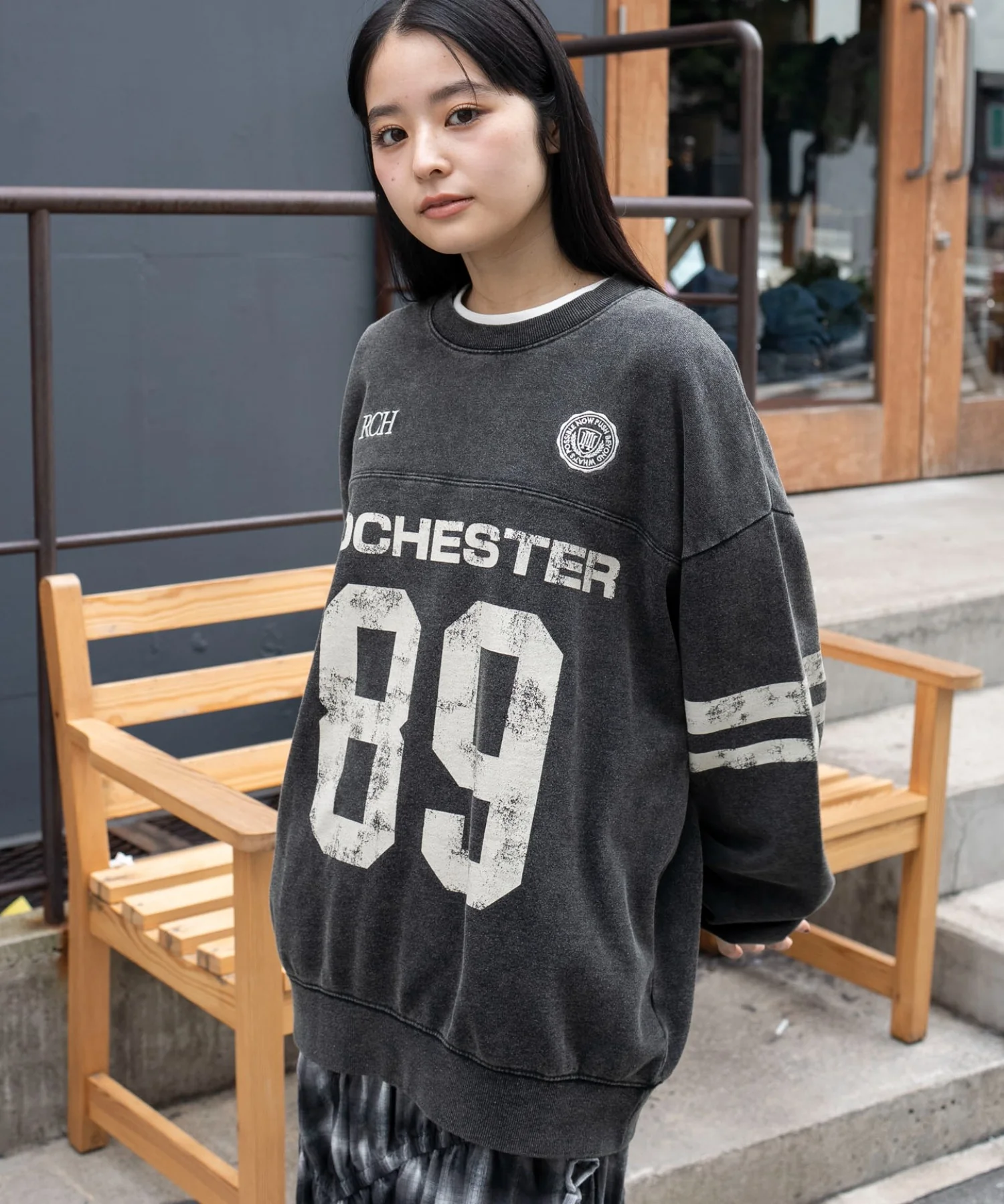 Product image 42