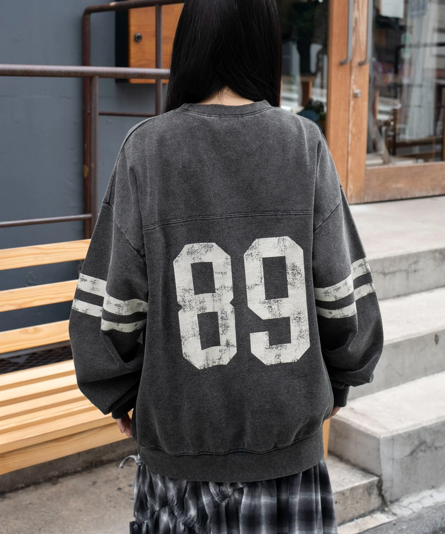 Product image 43
