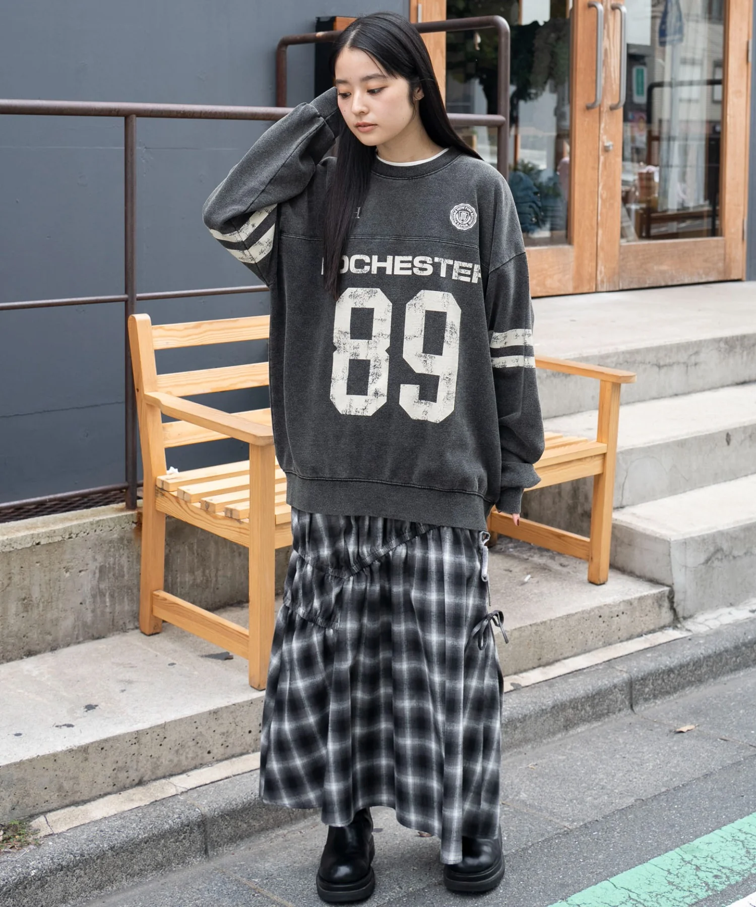 Product image 44