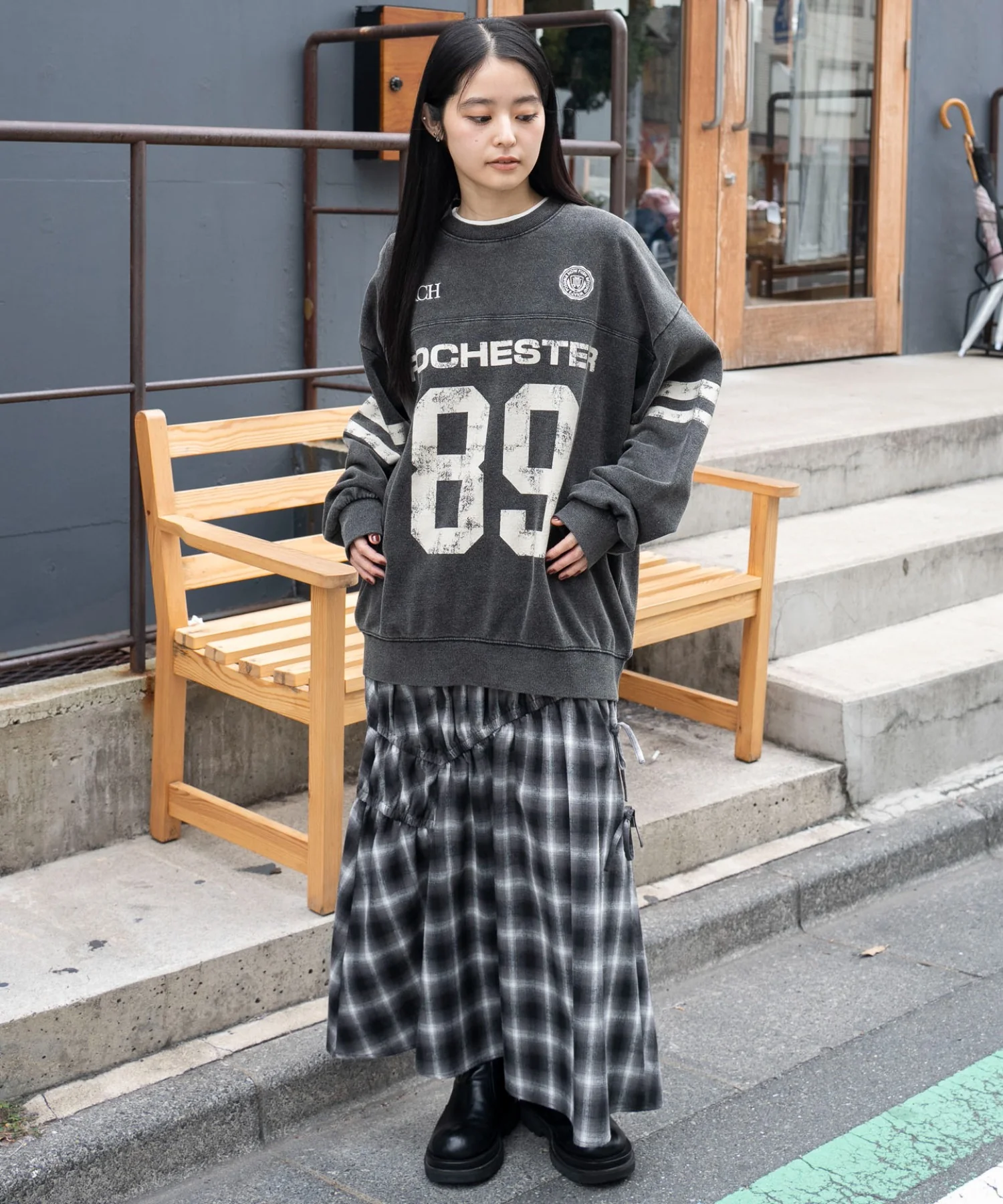 Product image 45
