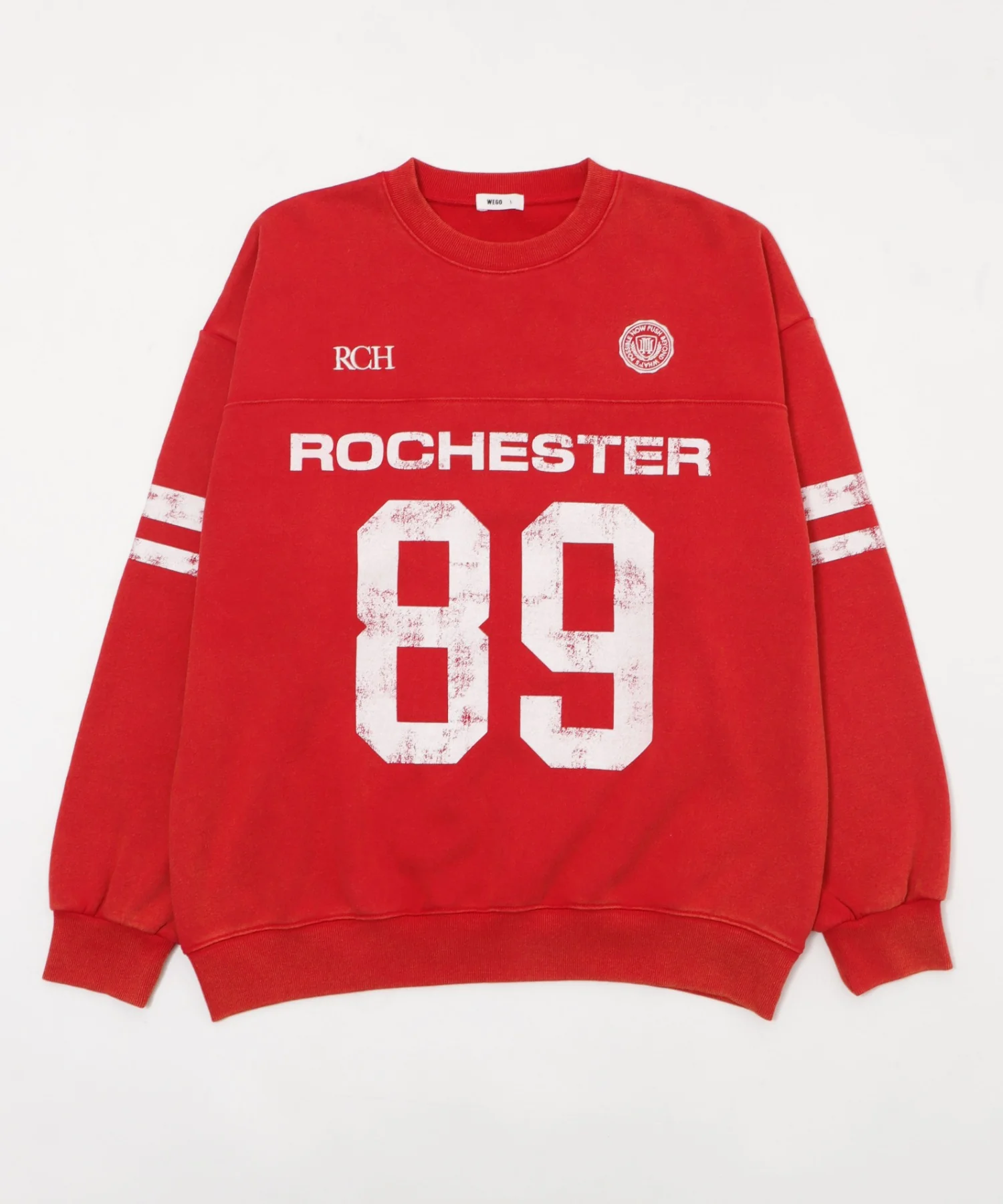 Product image 48