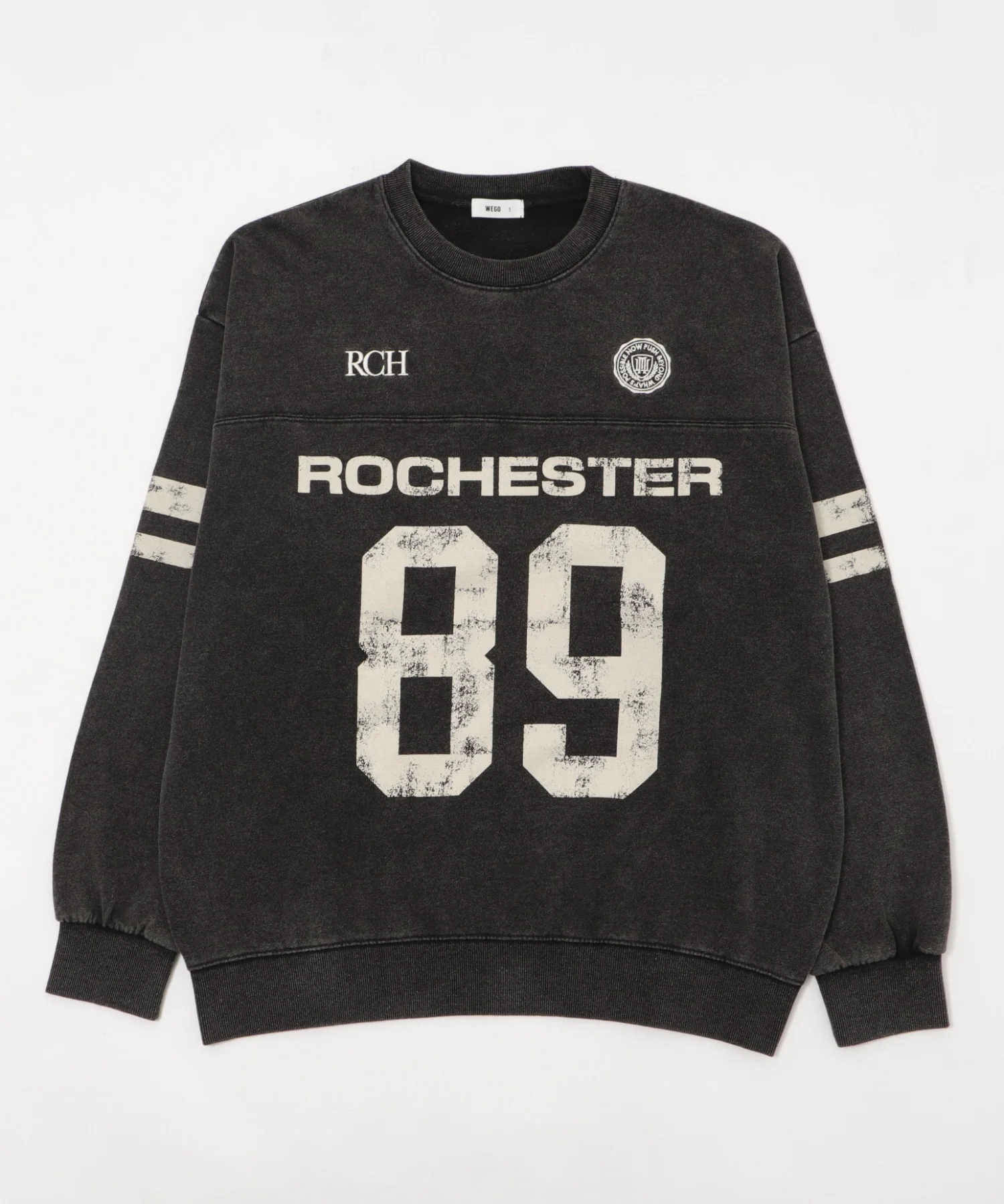 Product image 49
