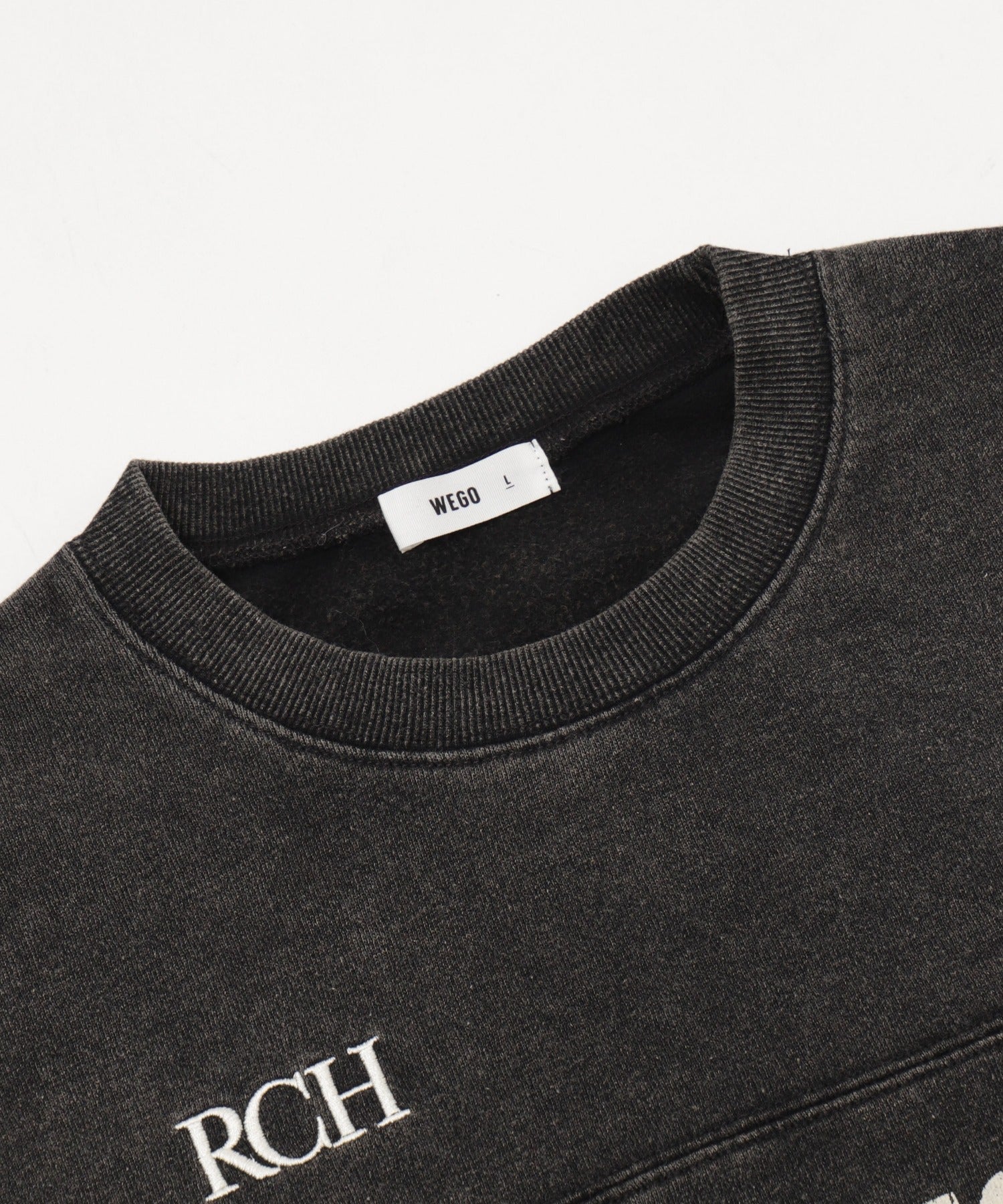Product image 53