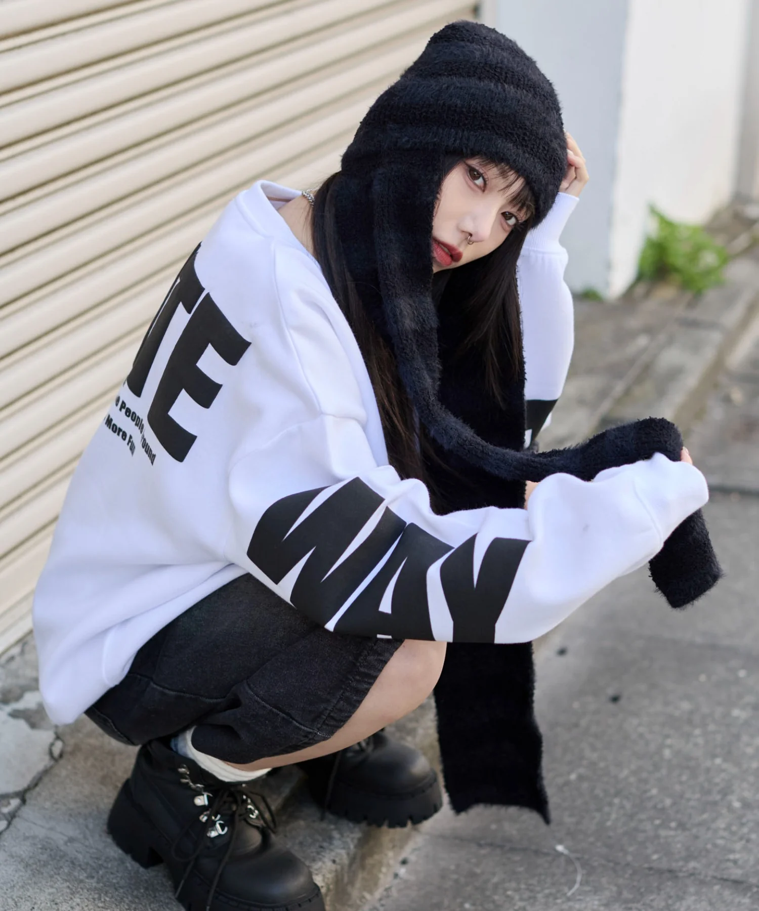 Product image 25