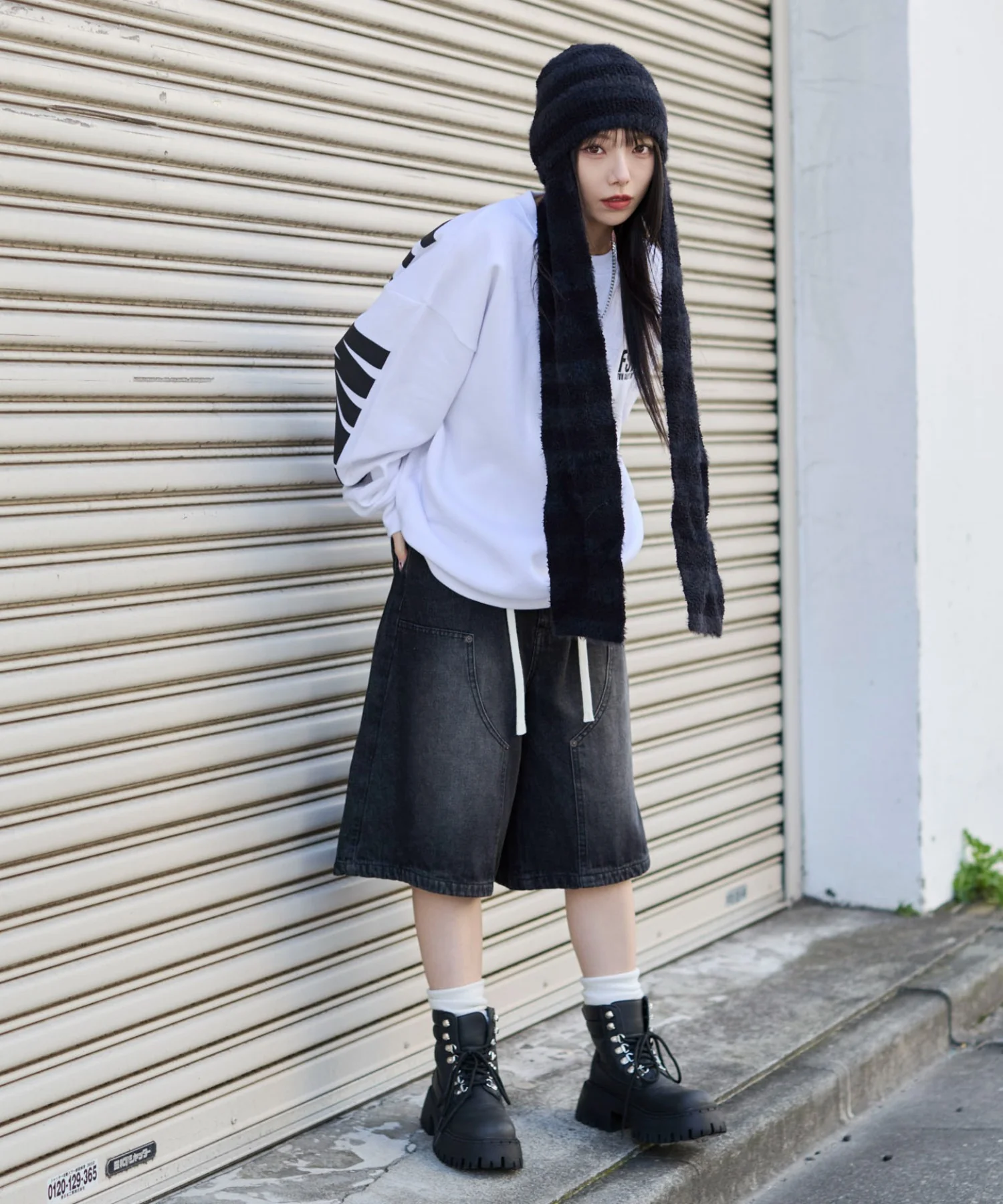 Product image 29