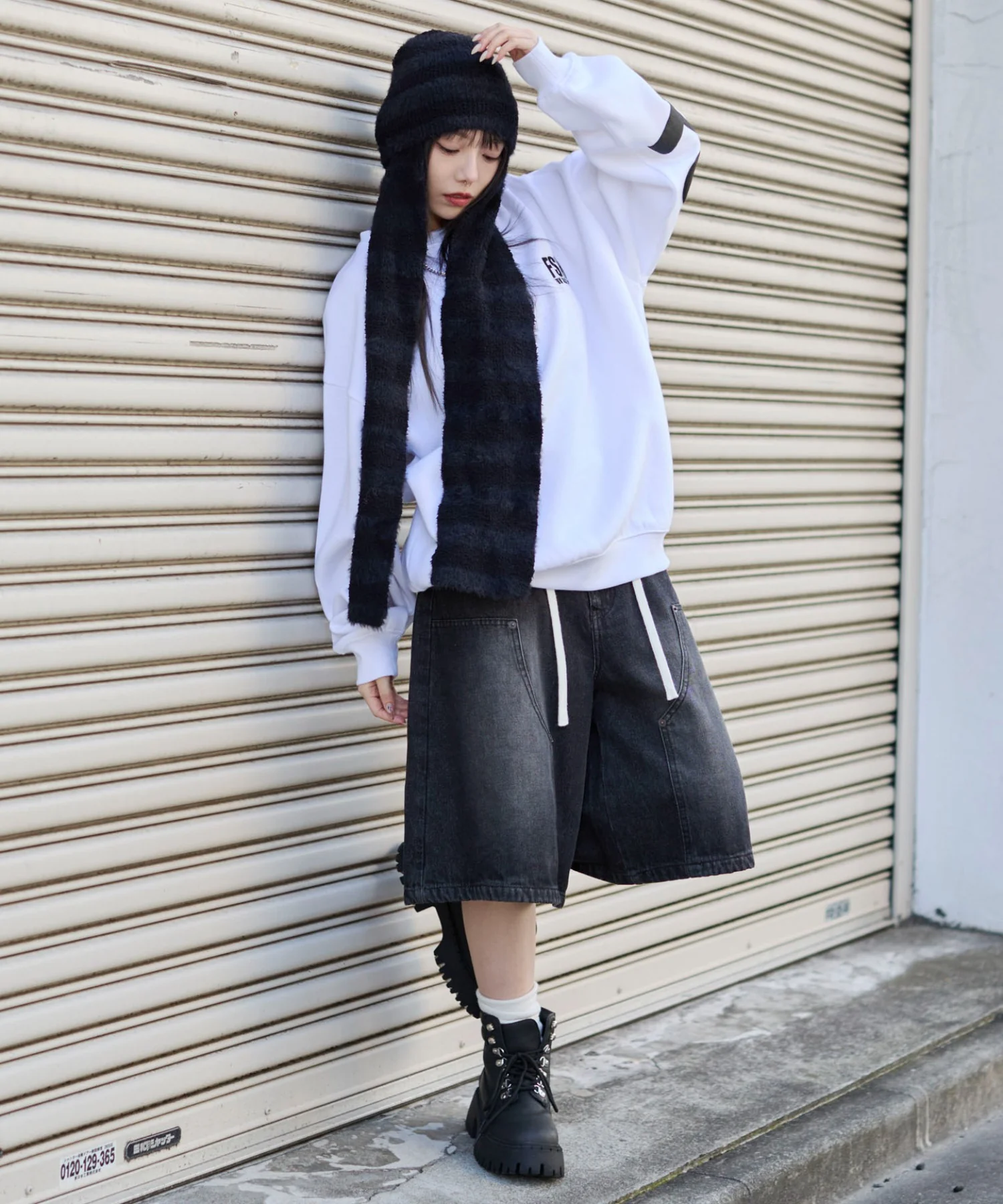 Product image 30