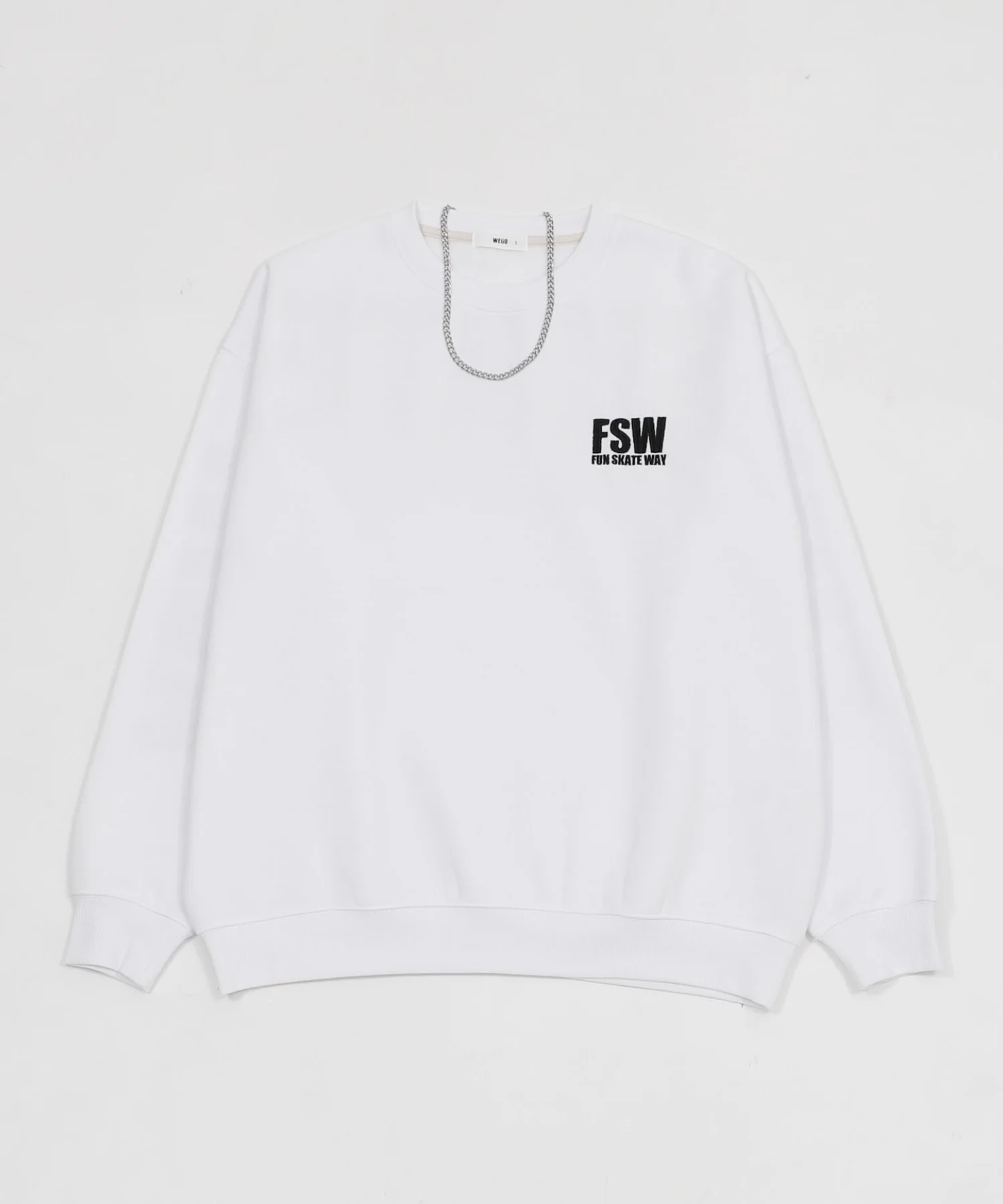 Product image 31