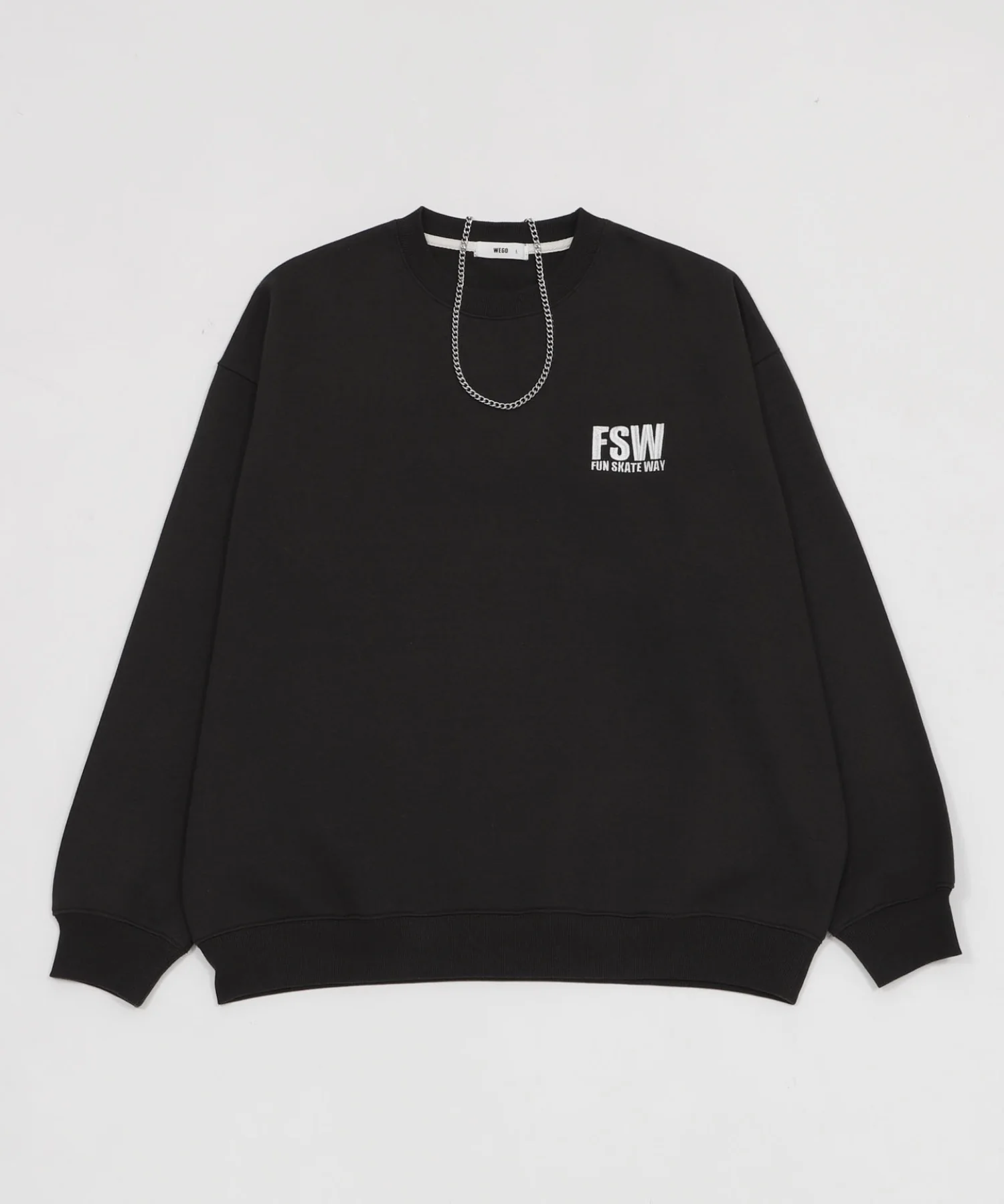 Product image 32