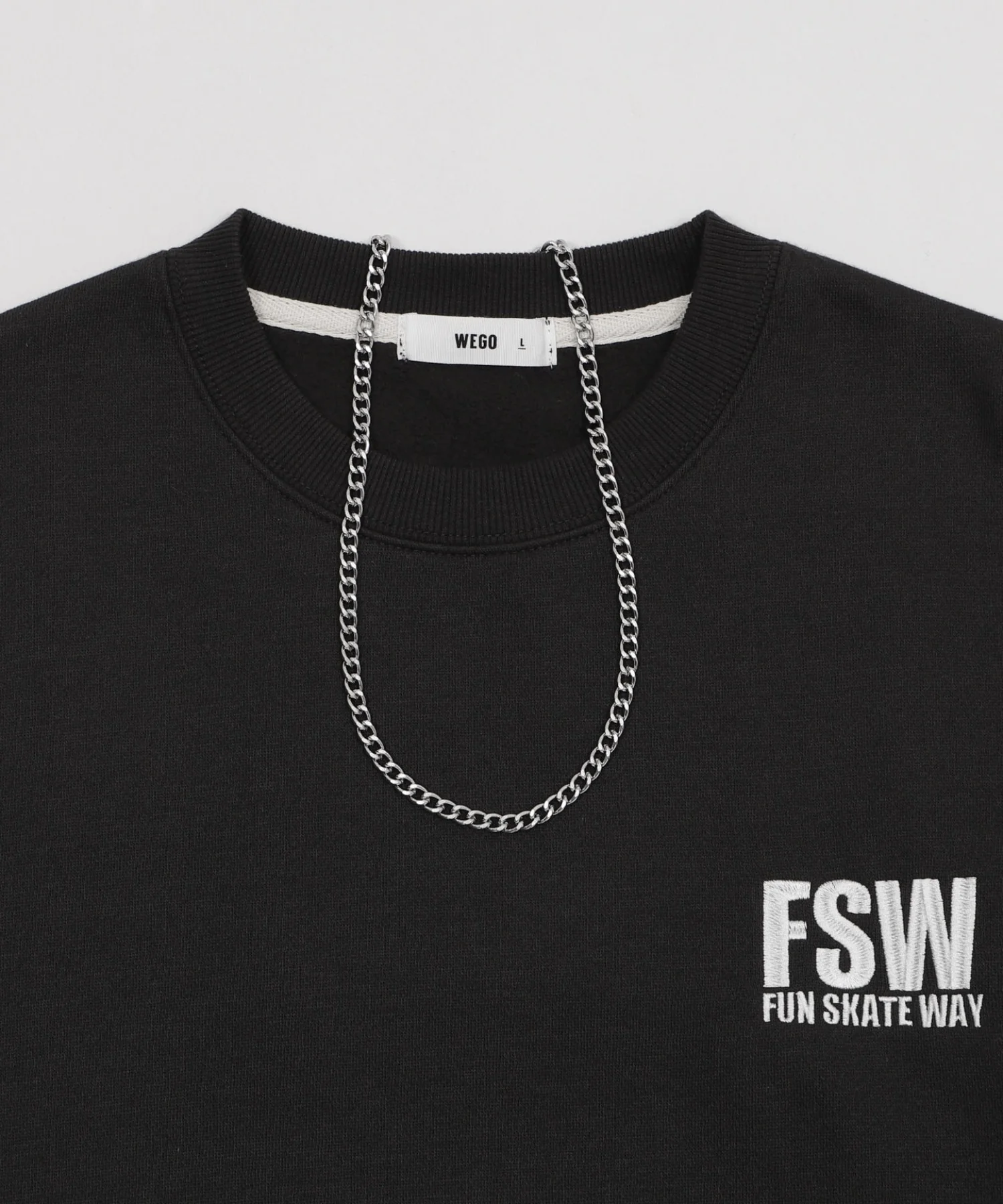 Product image 37