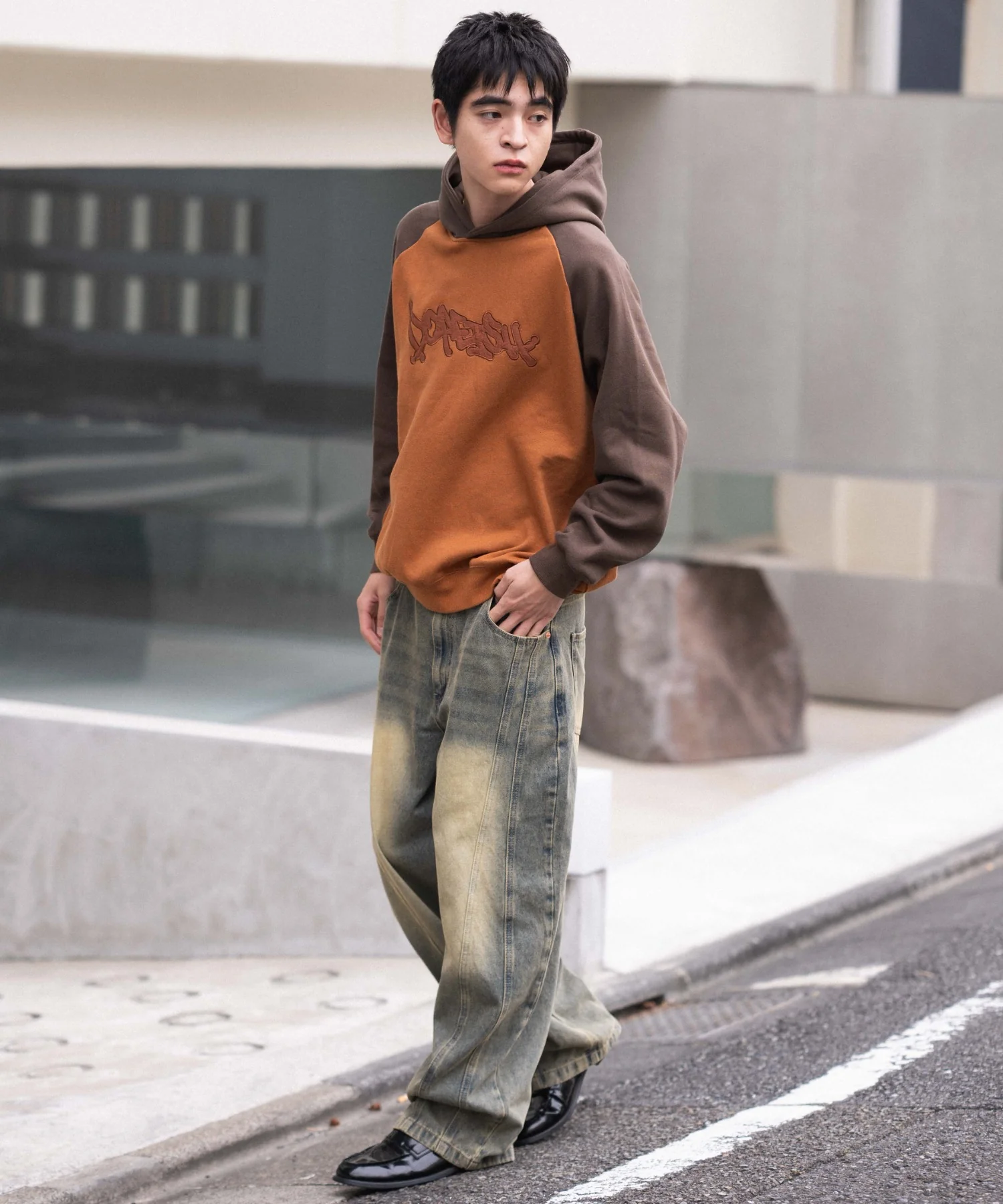 Product image 29