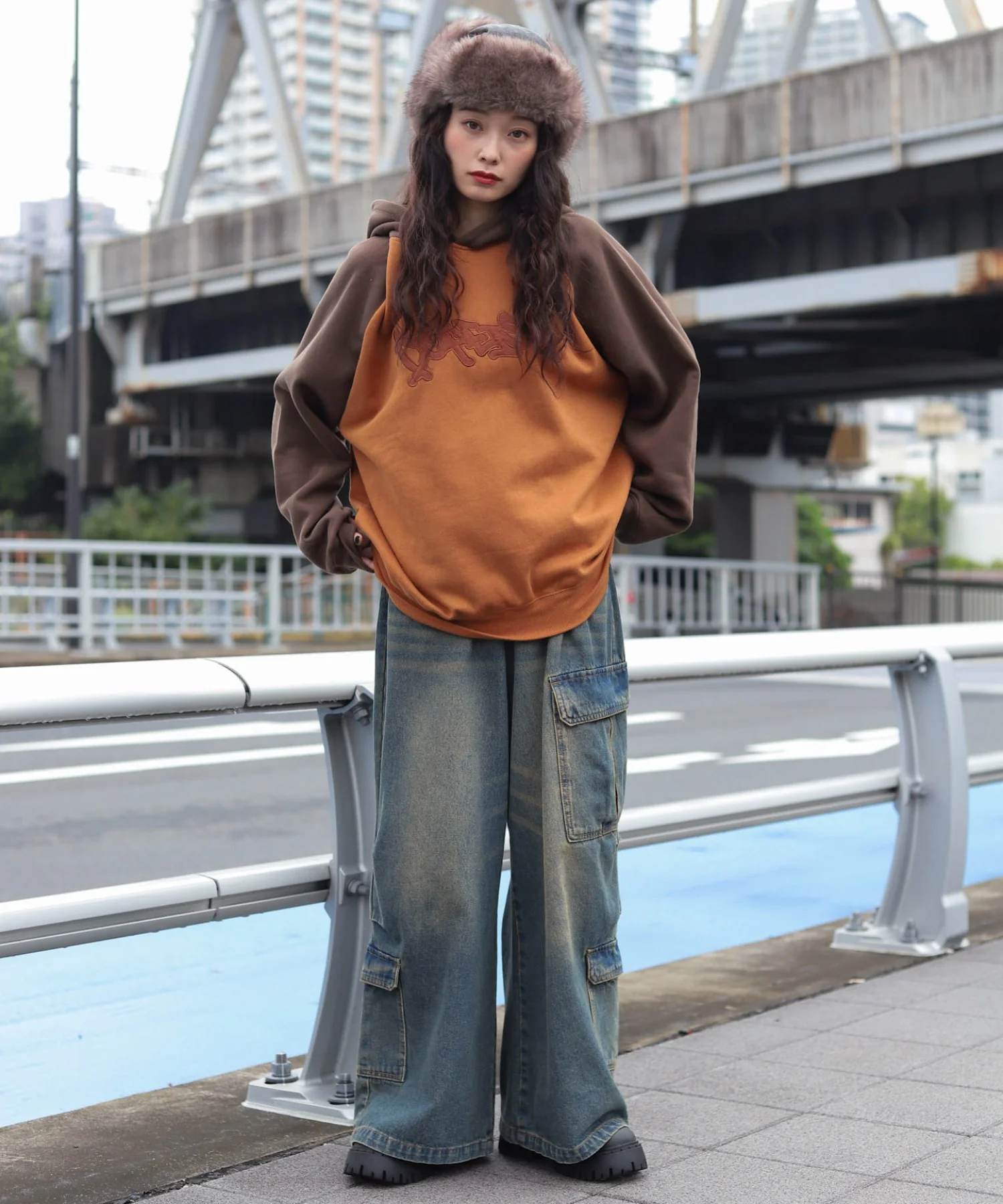 Product image 32