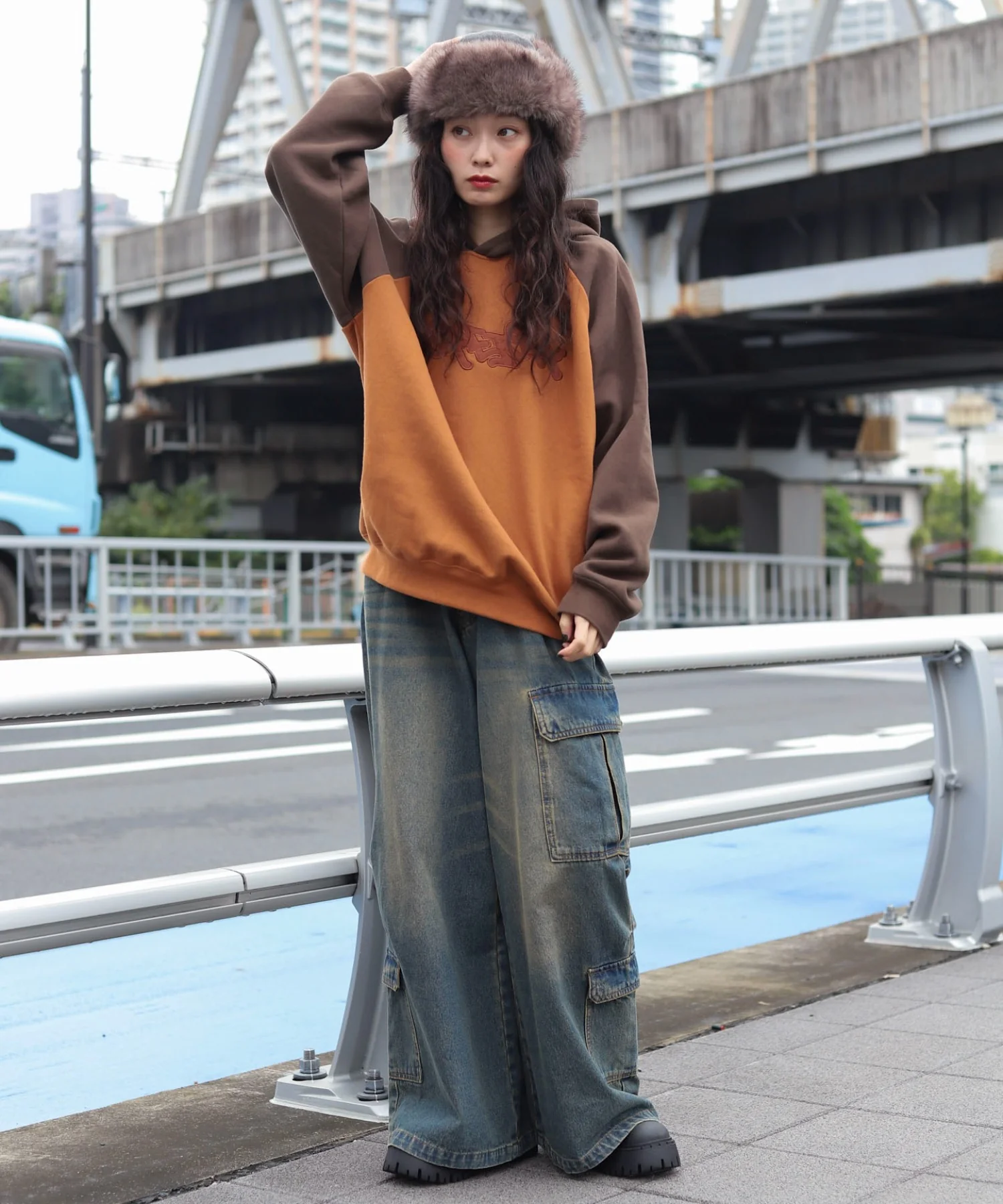 Product image 33