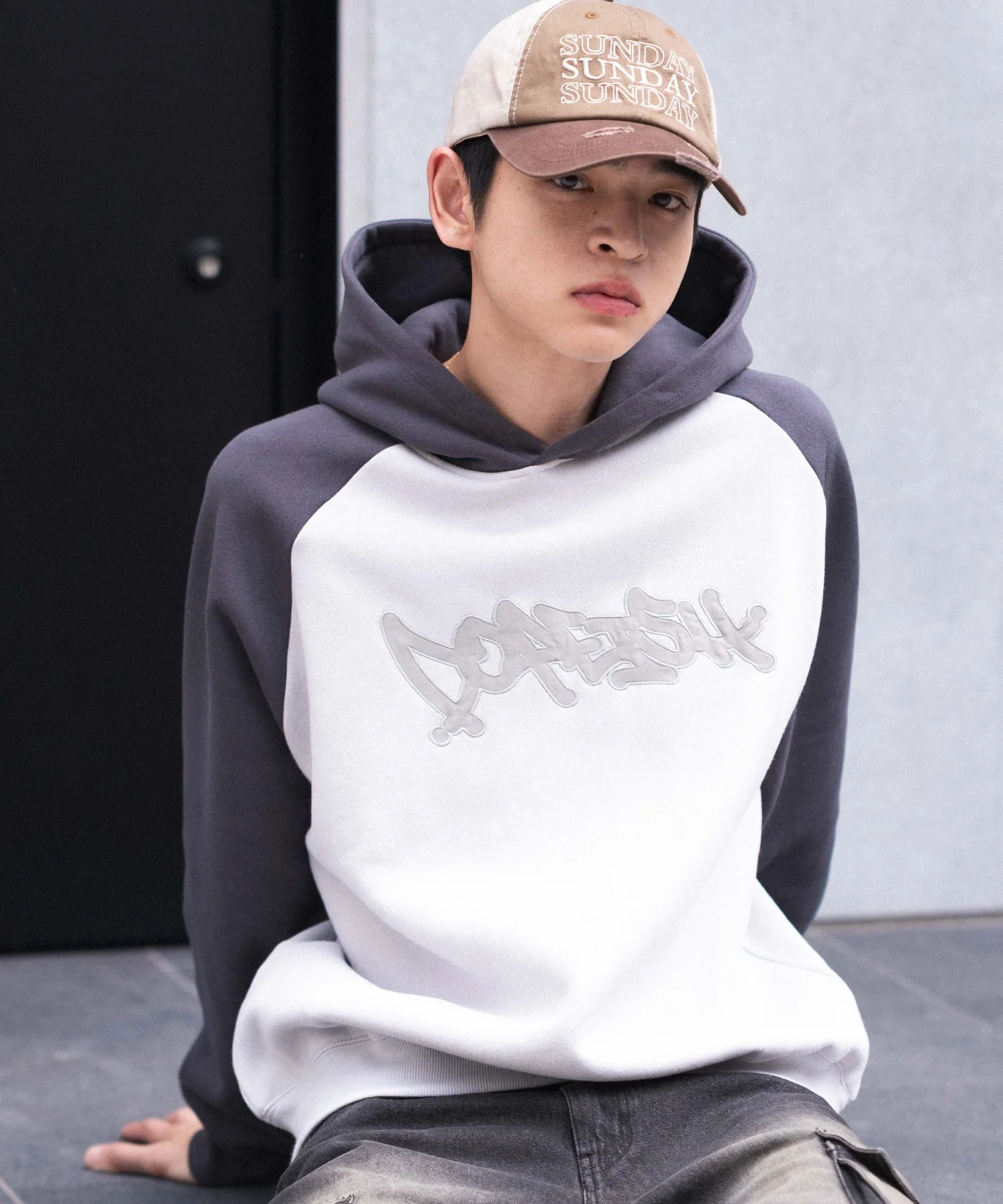 Product image 34