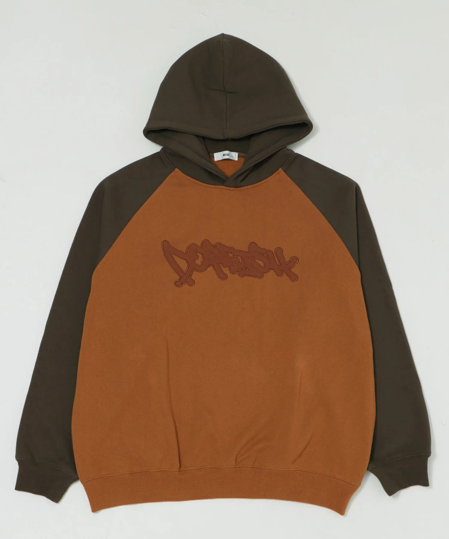 Product image 41