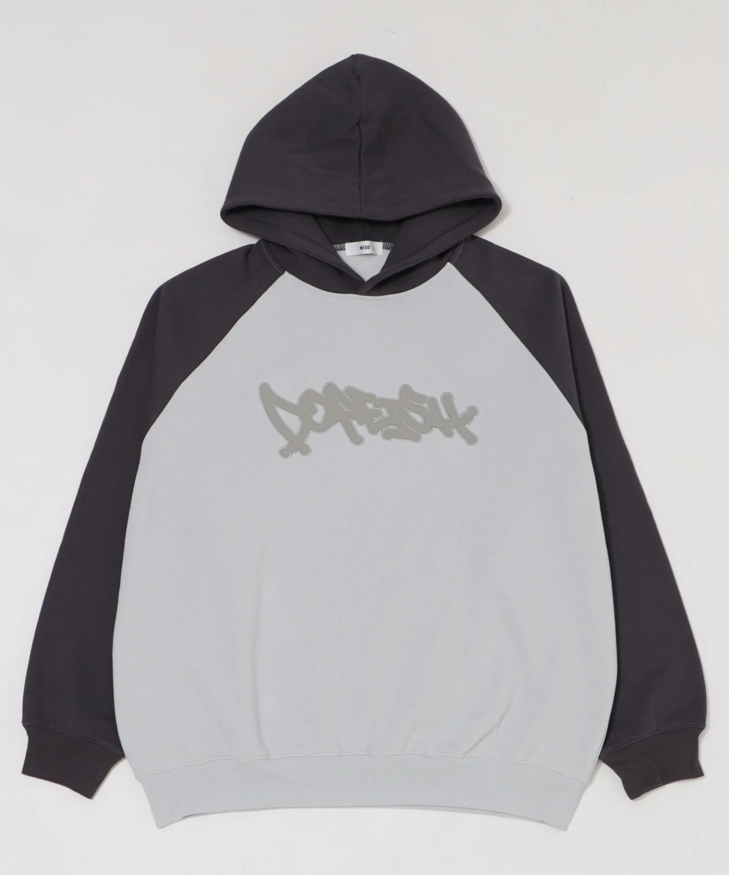 Product image 42