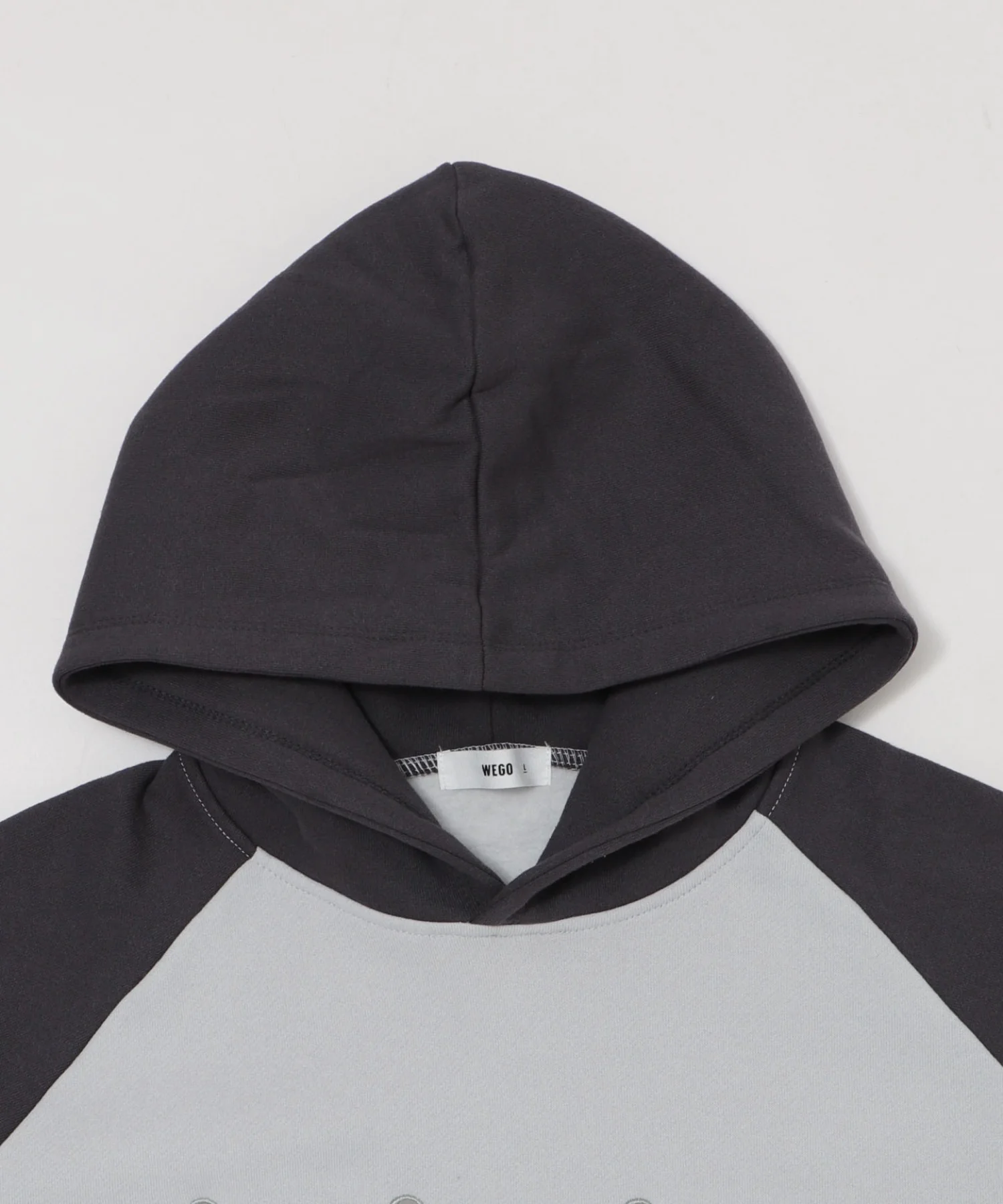 Product image 44