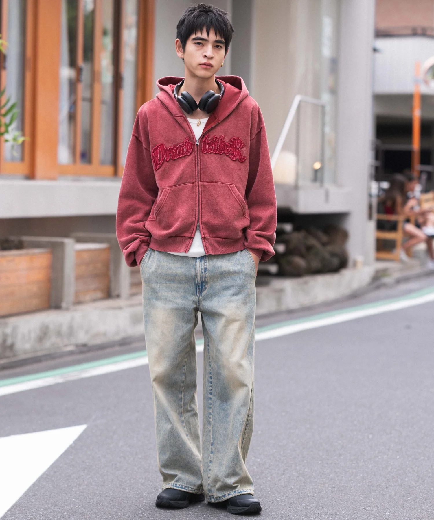 Product image 11