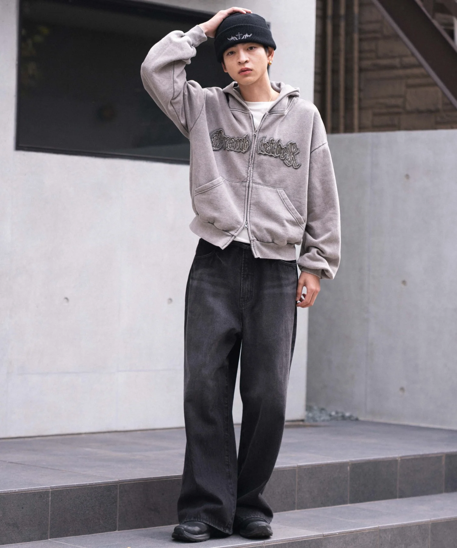Product image 15