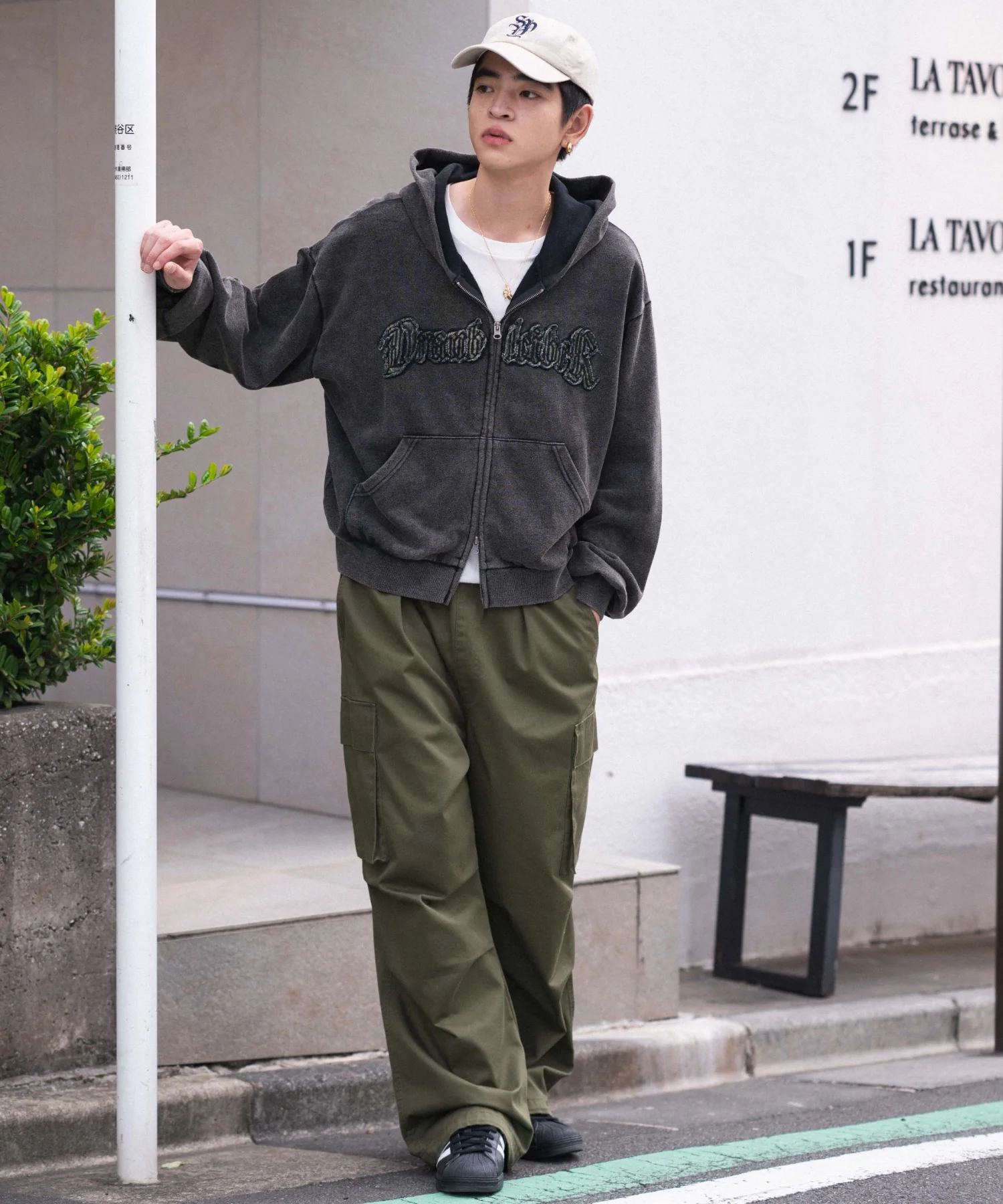 Product image 17