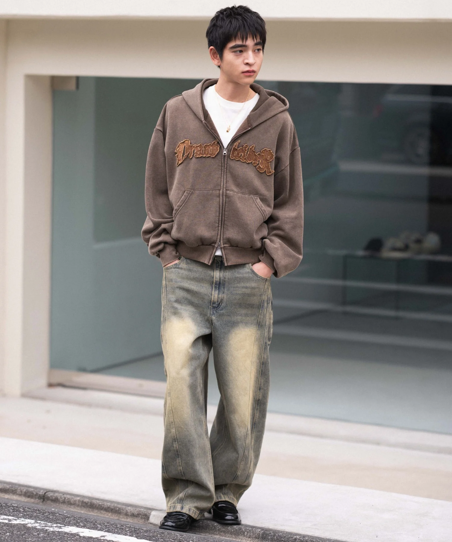 Product image 26
