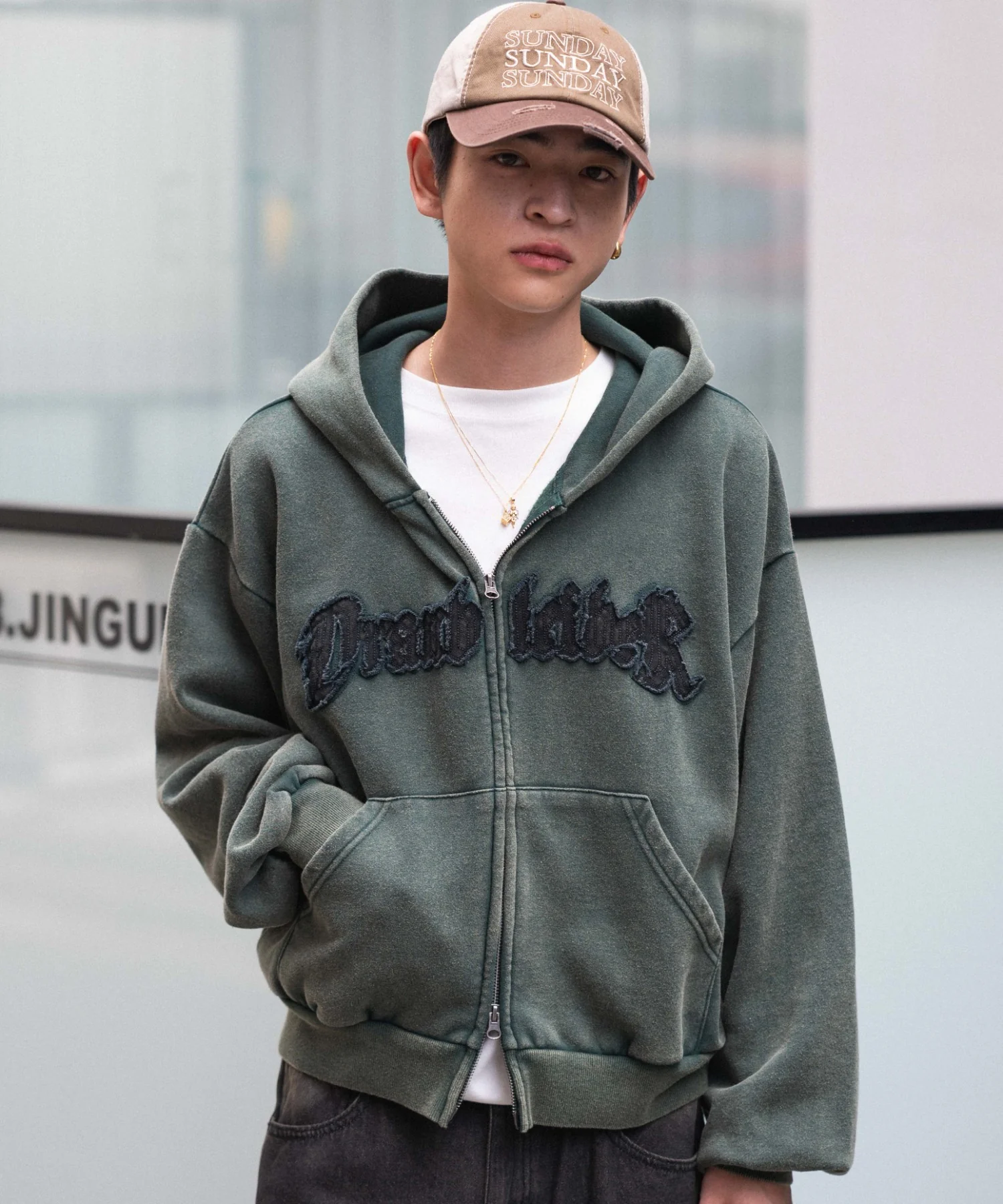Product image 28