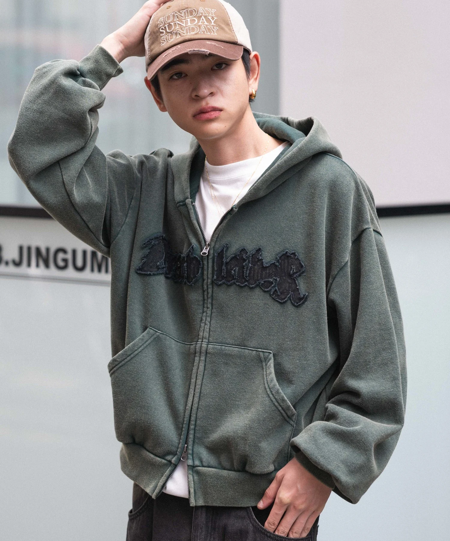 Product image 29