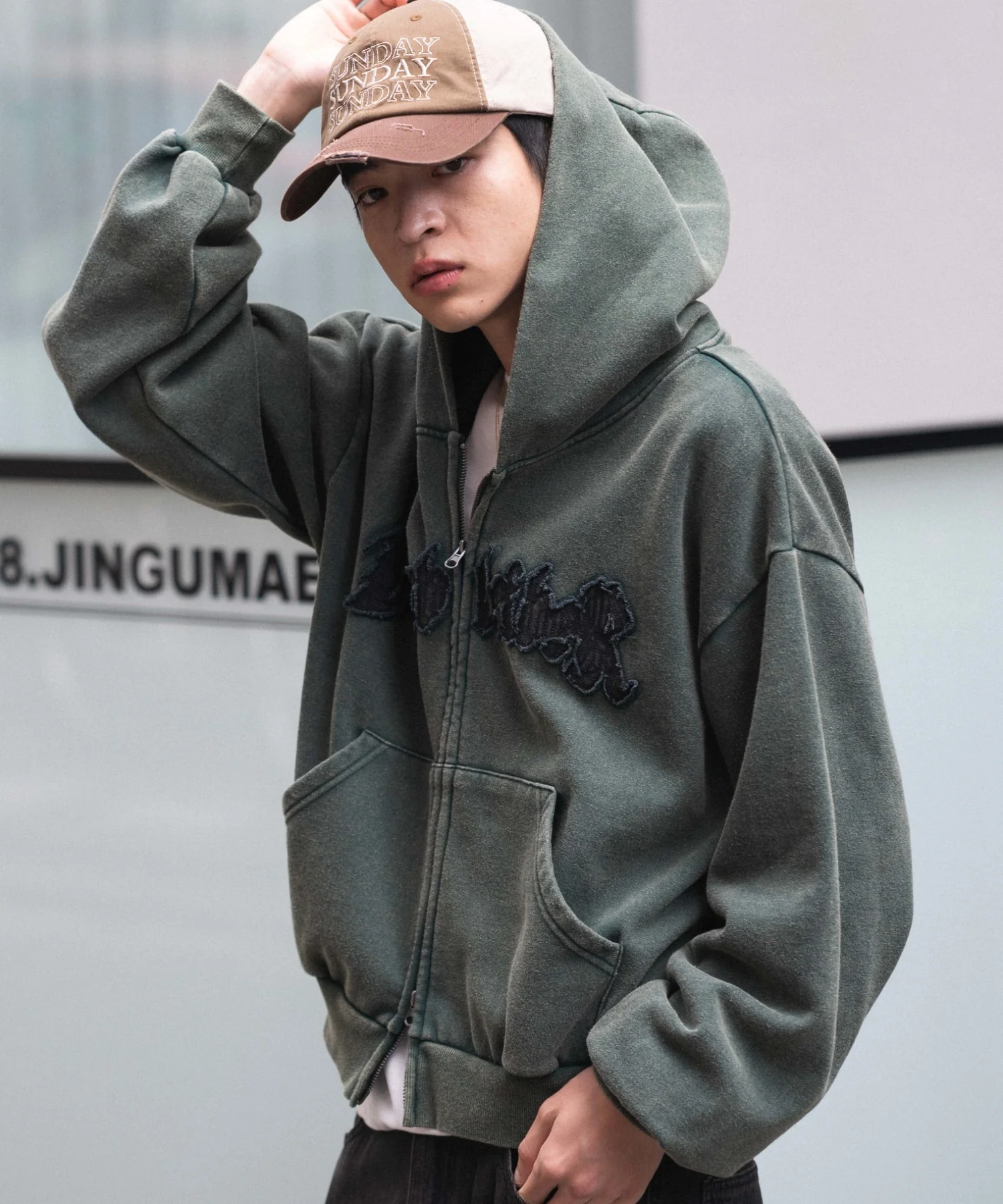 Product image 30