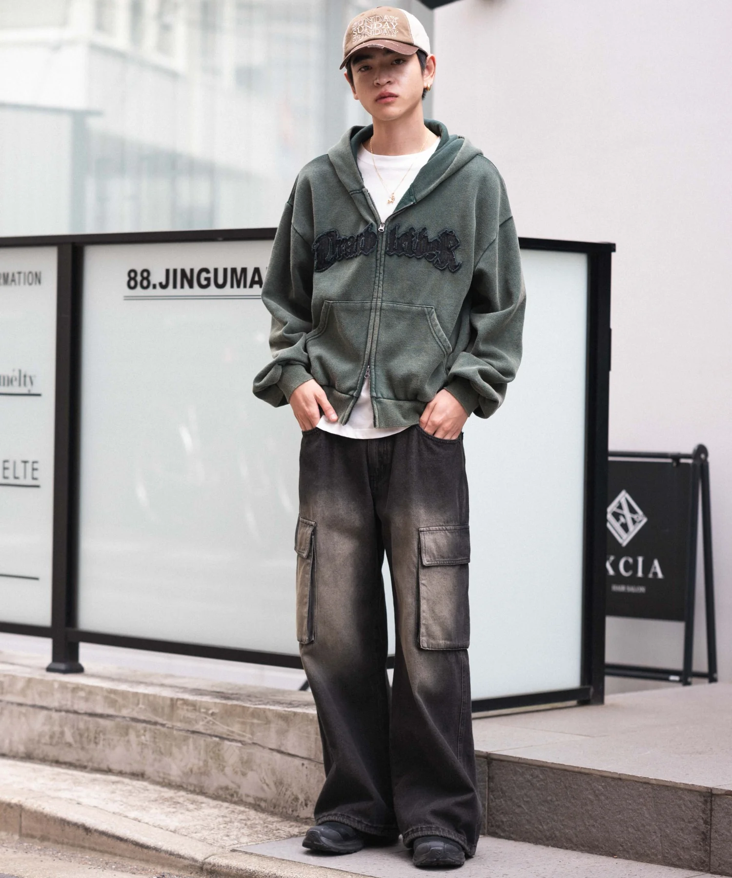 Product image 31