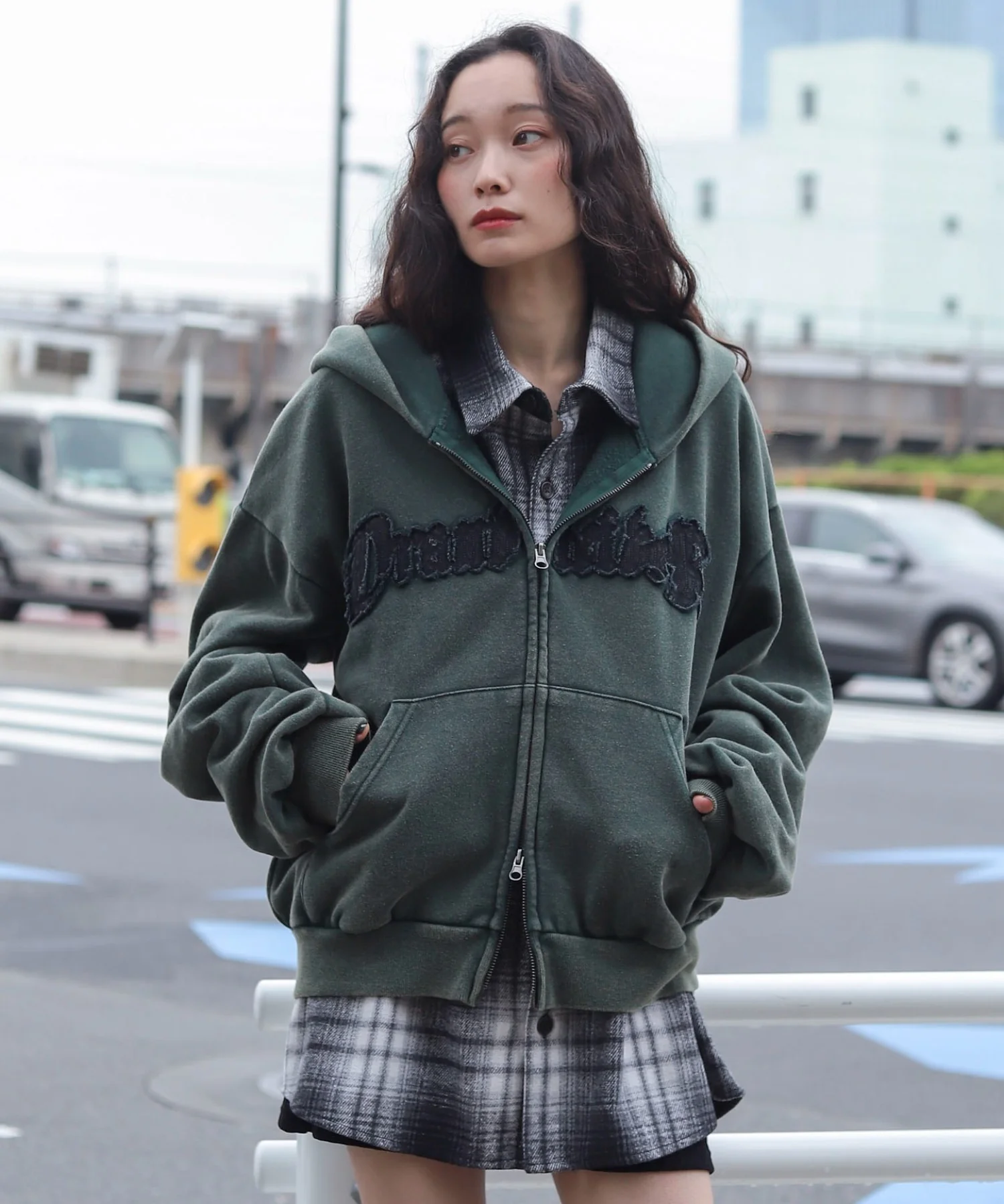 Product image 32