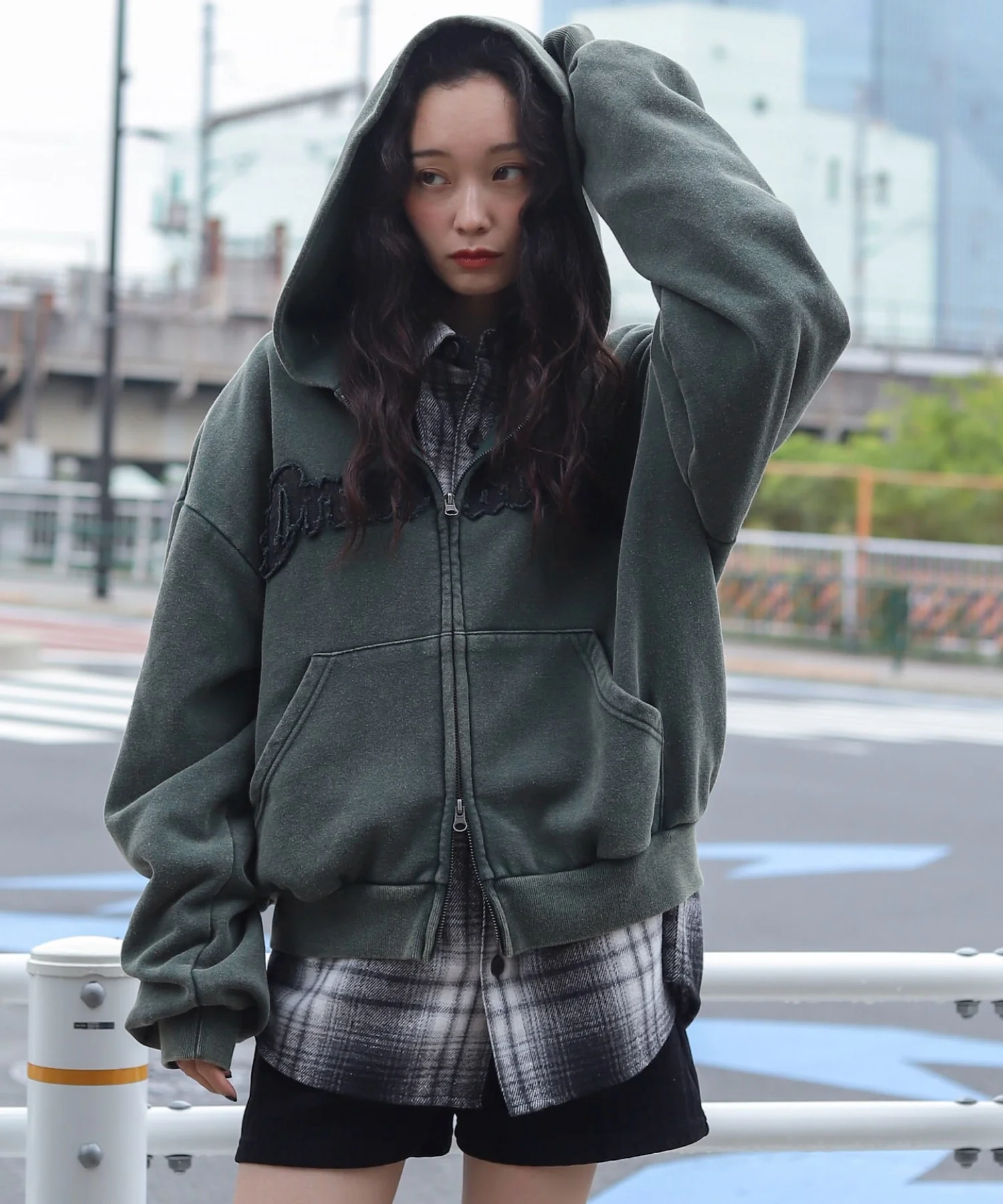 Product image 33
