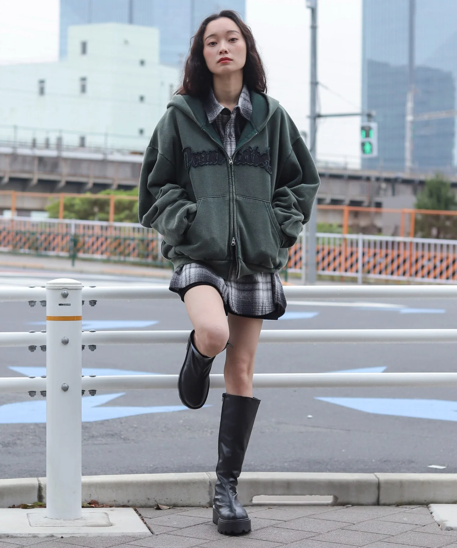 Product image 35