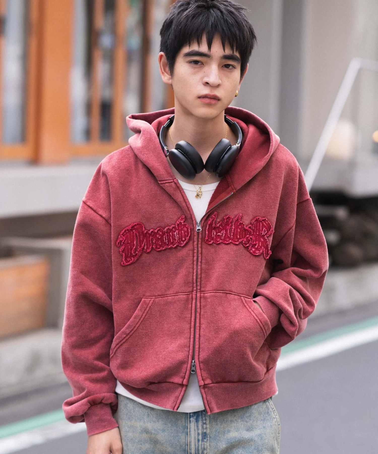 Product image 38