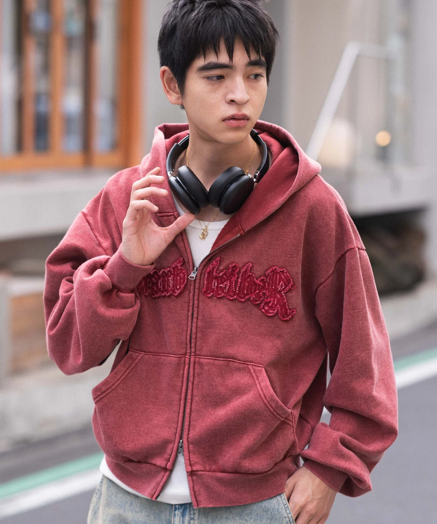 Product image 39