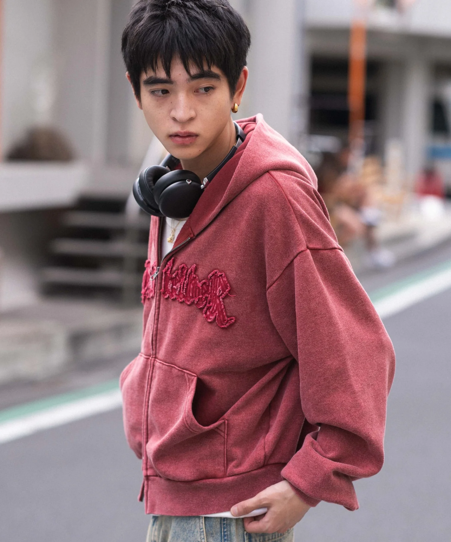 Product image 40