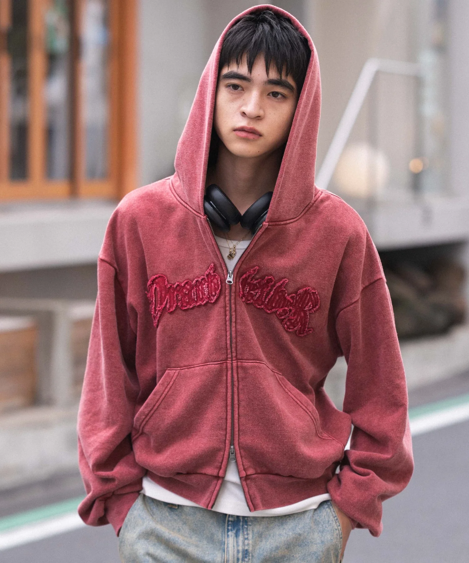 Product image 41