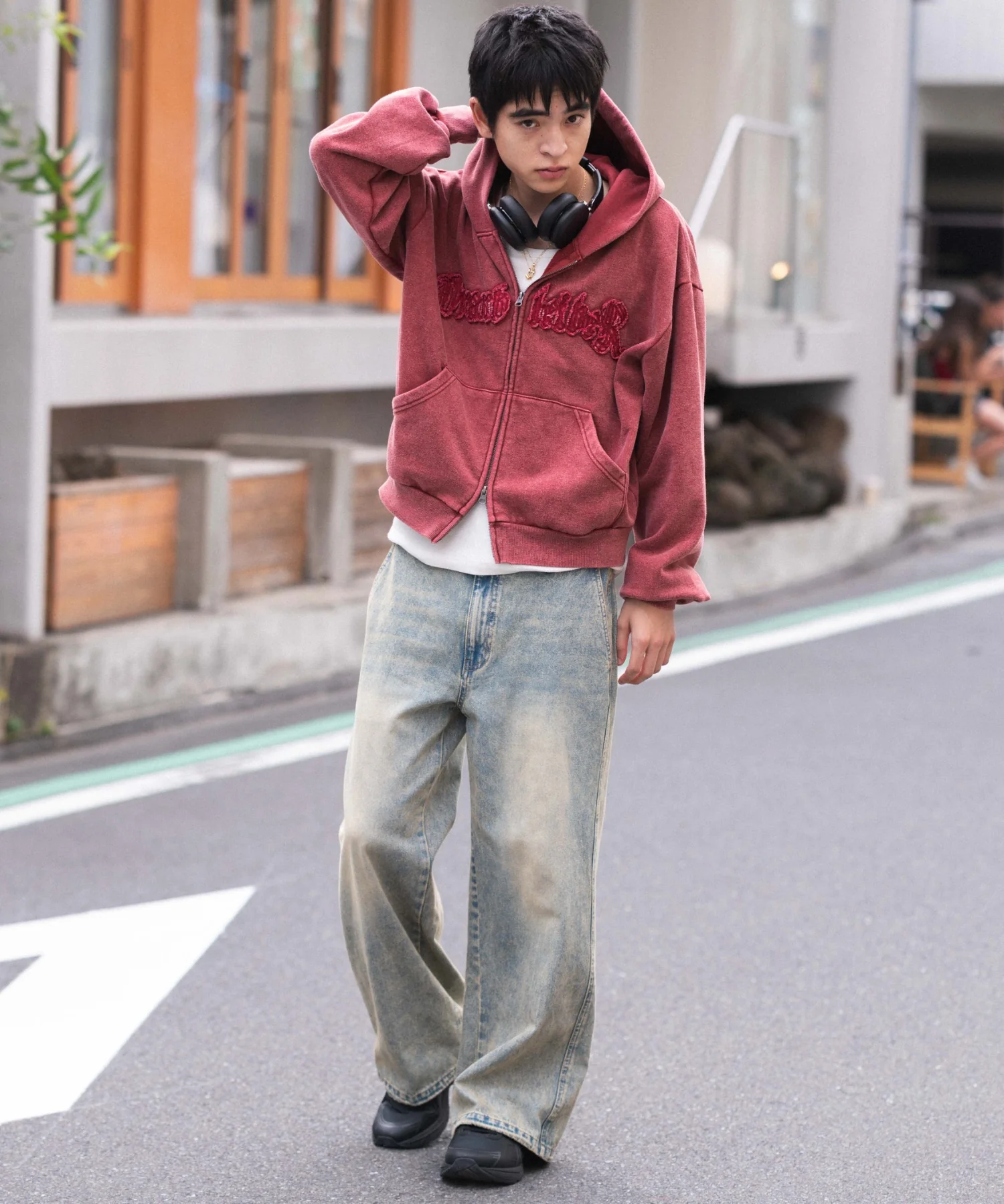 Product image 42