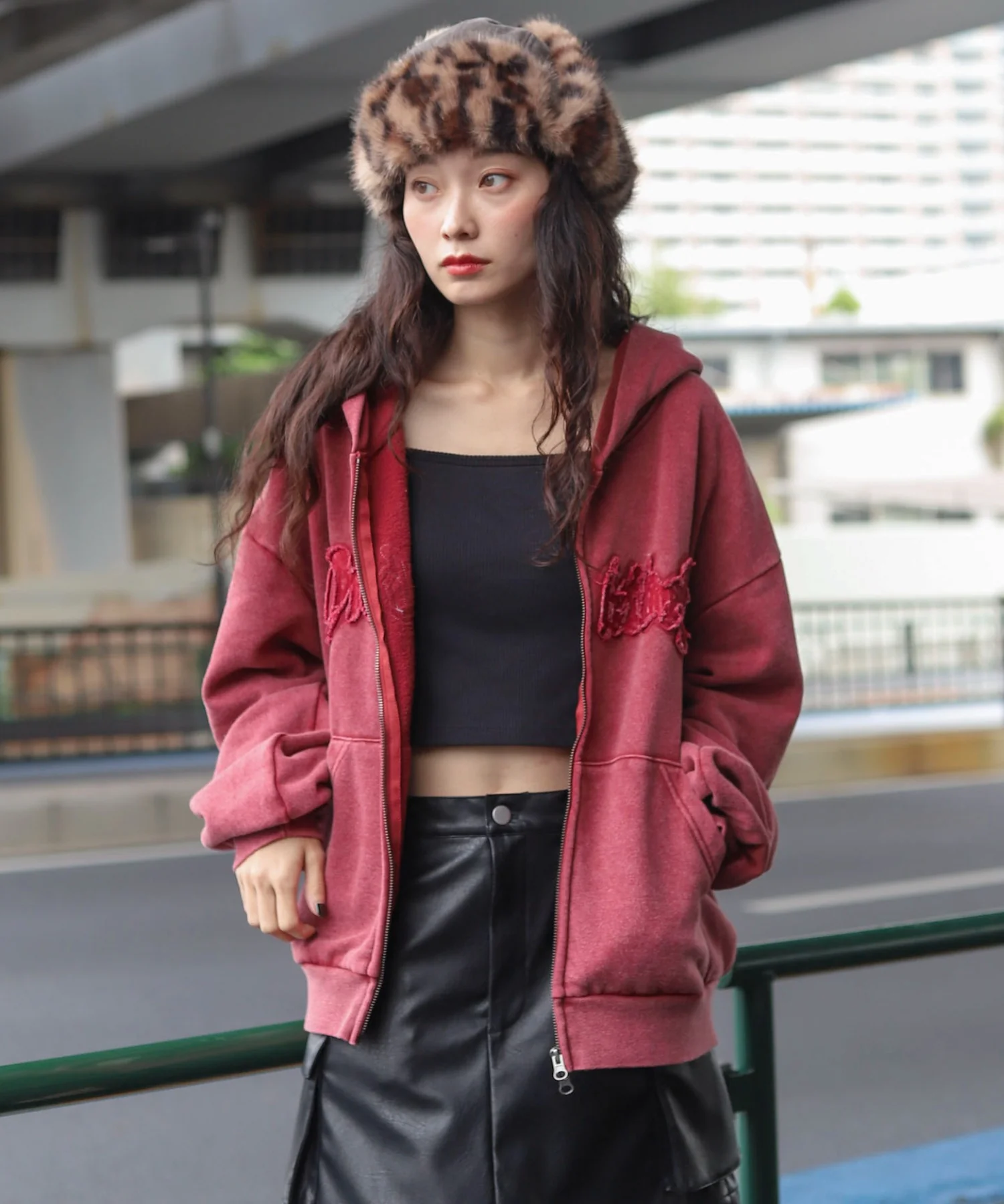 Product image 43