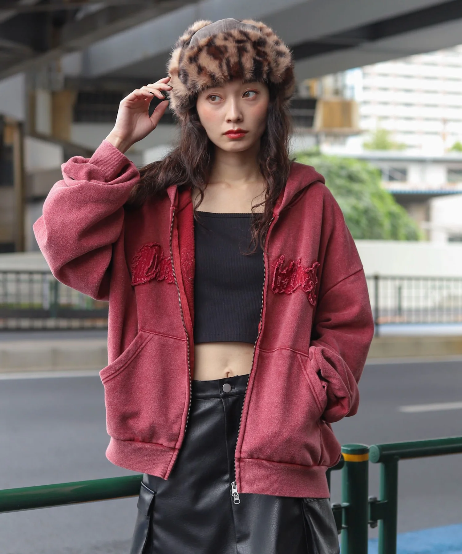 Product image 44