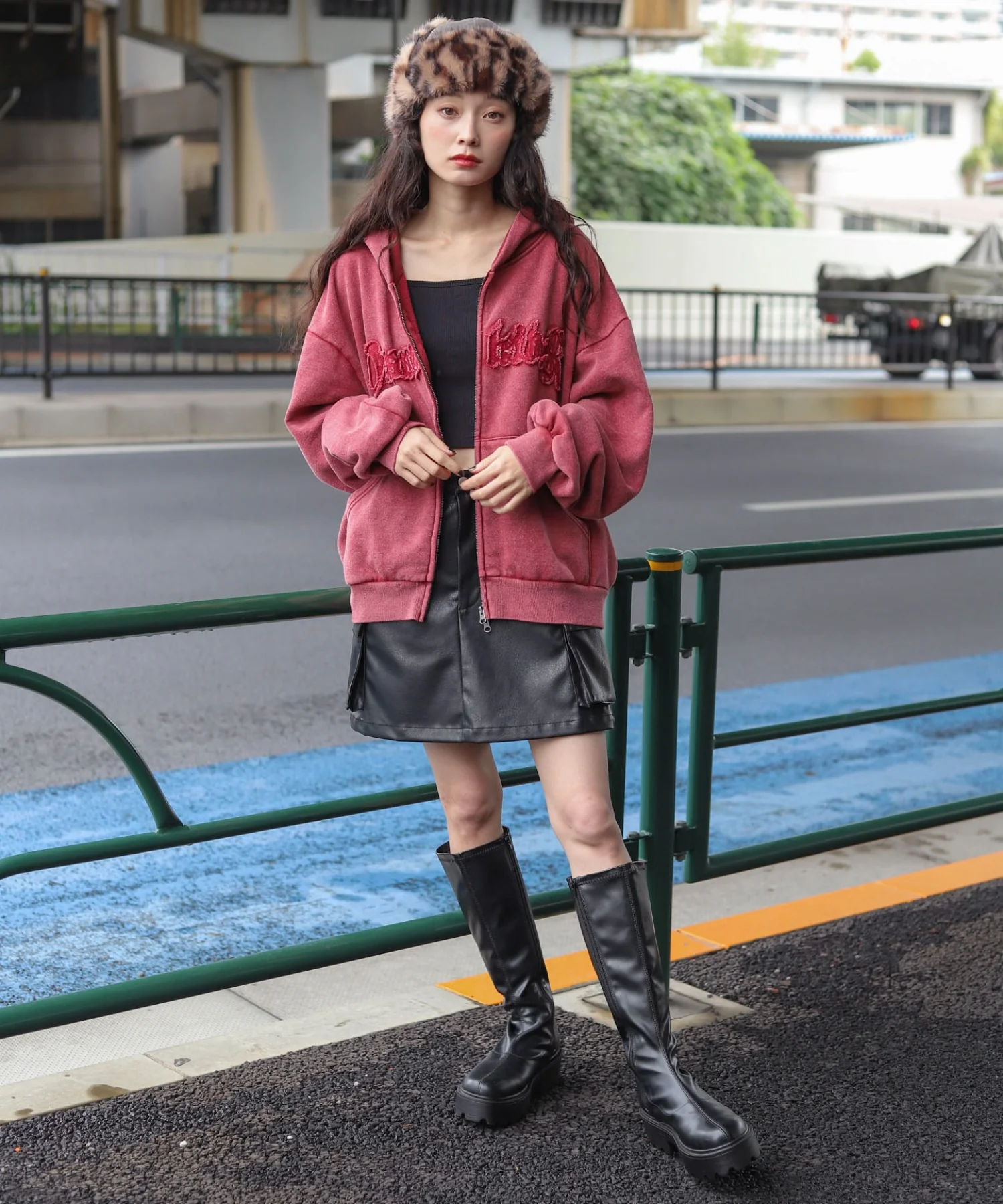 Product image 45