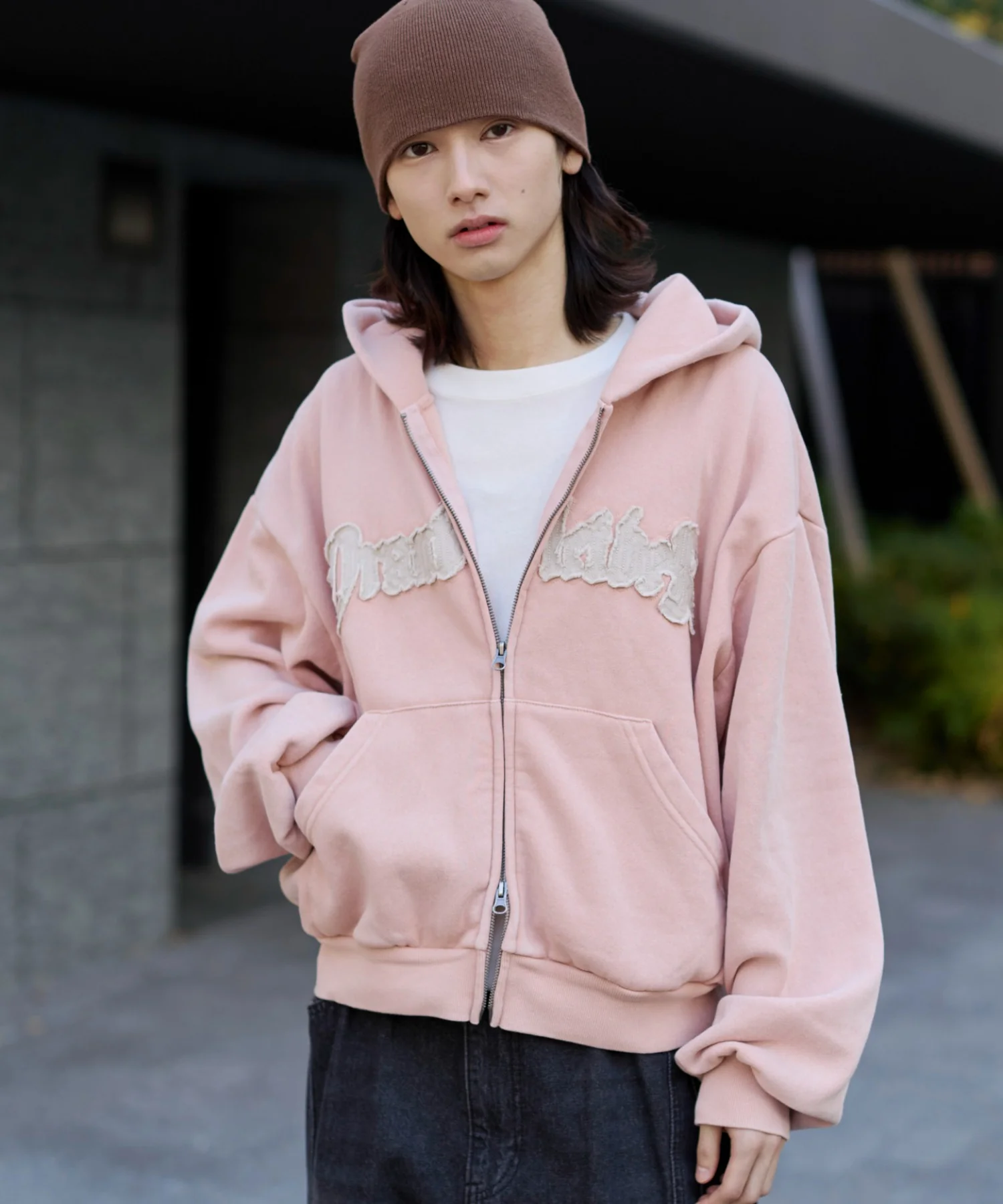 Product image 46