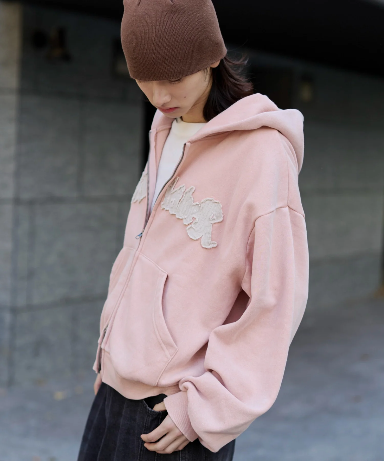 Product image 47