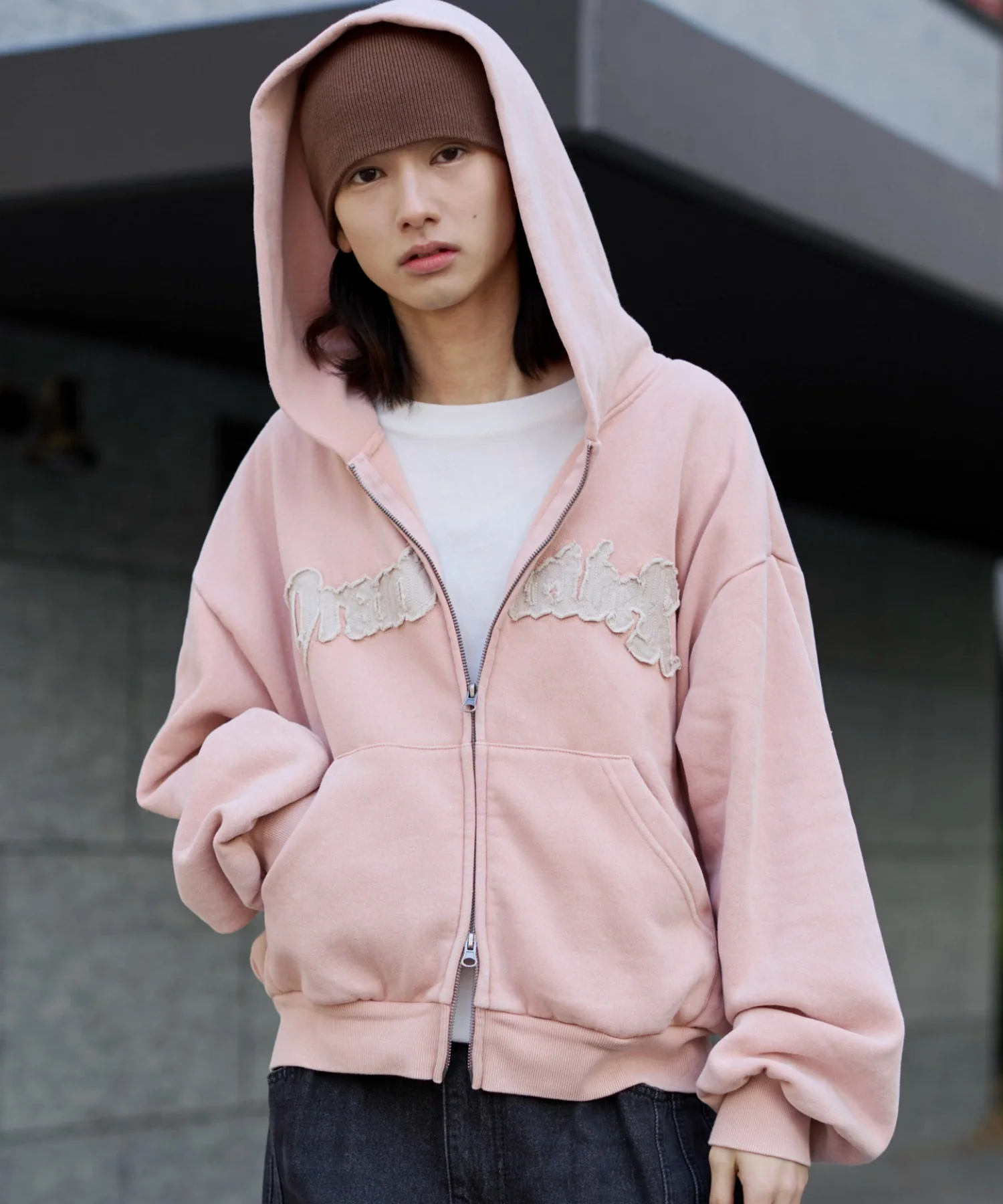 Product image 49