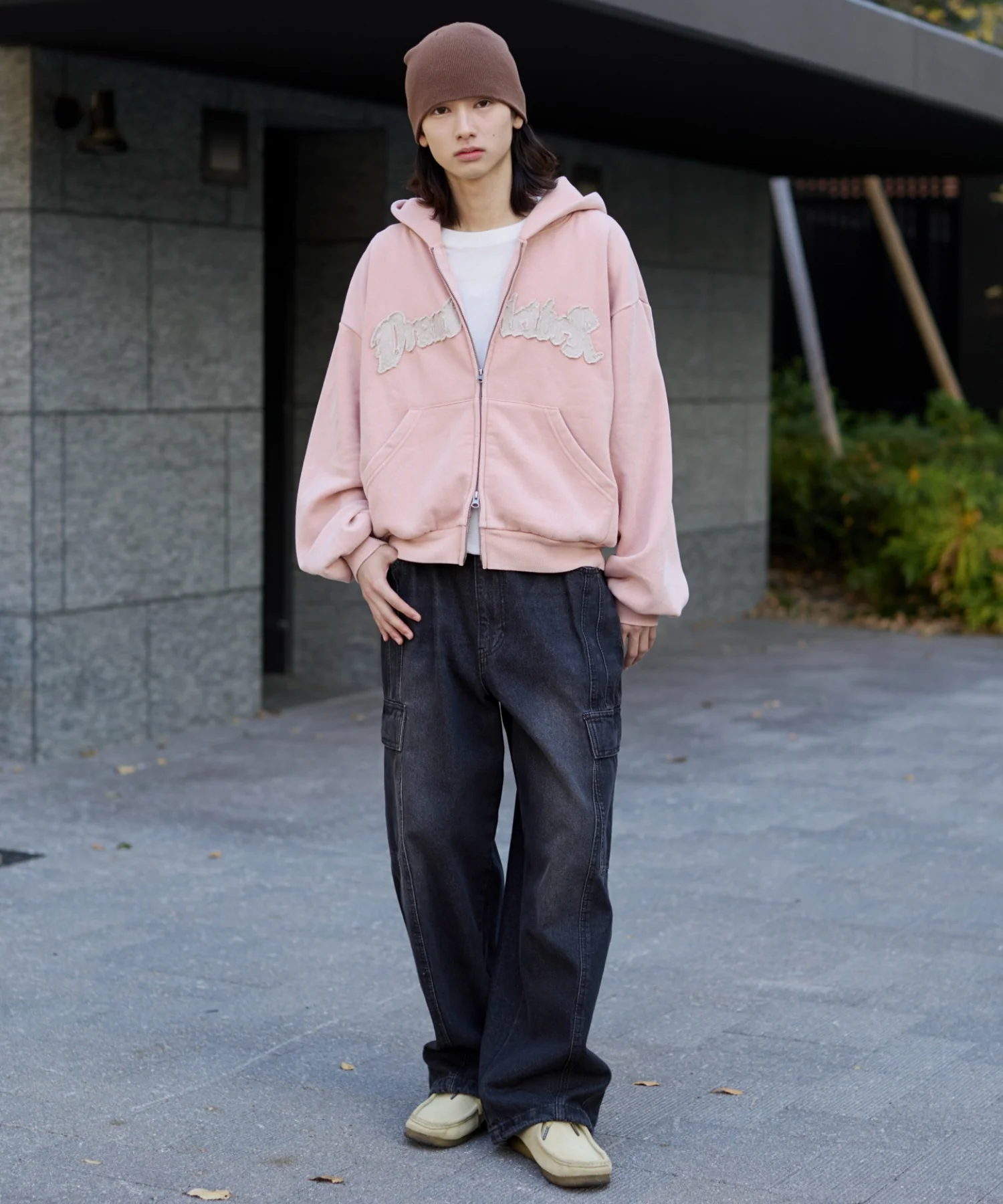 Product image 50