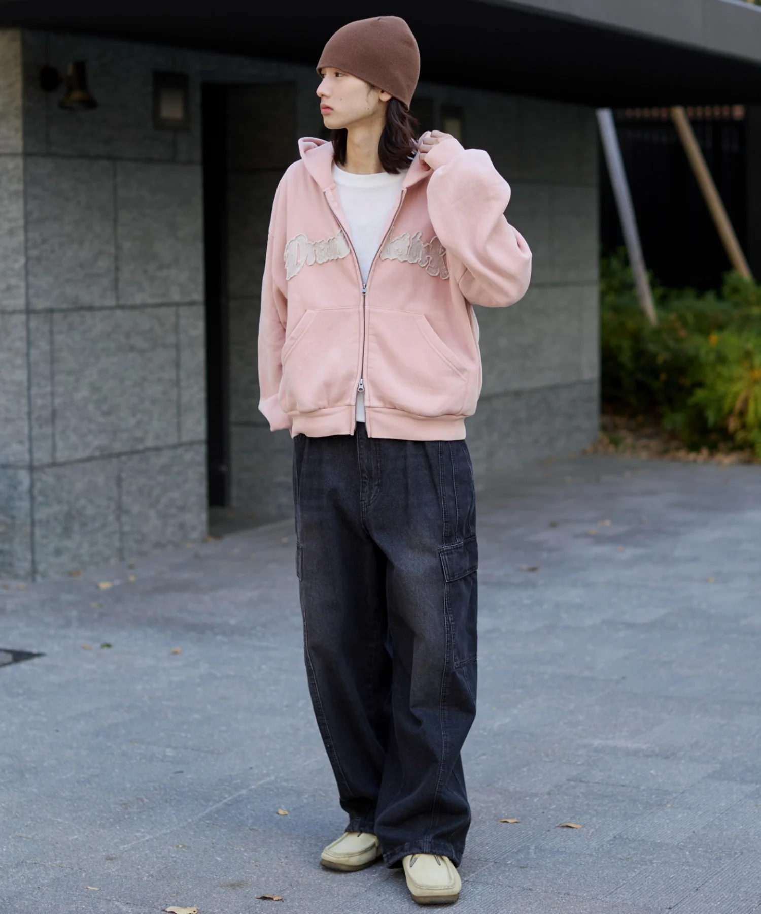 Product image 51