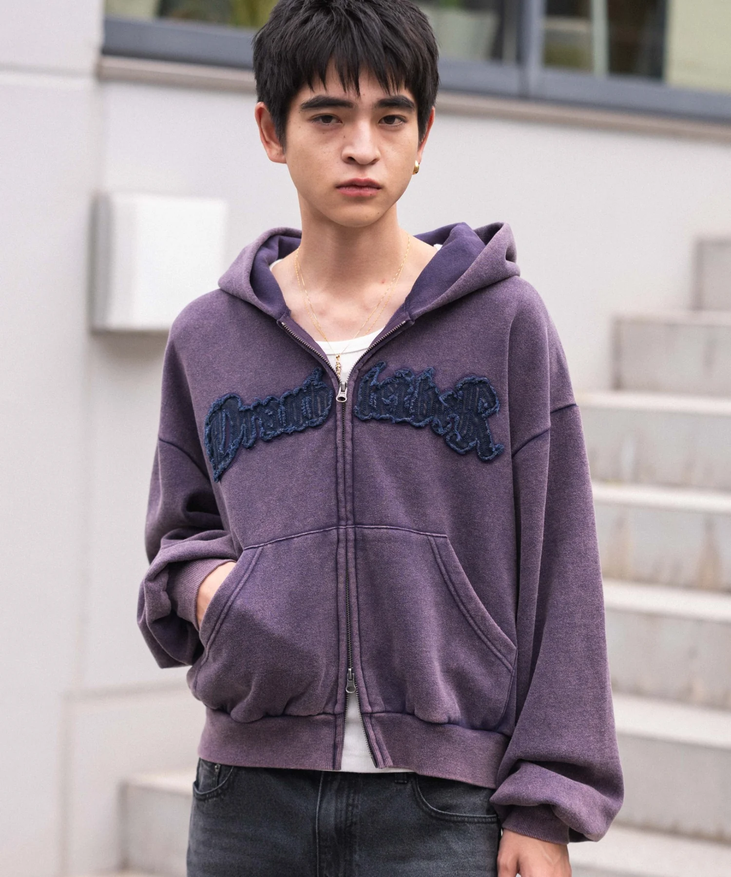 Product image 52