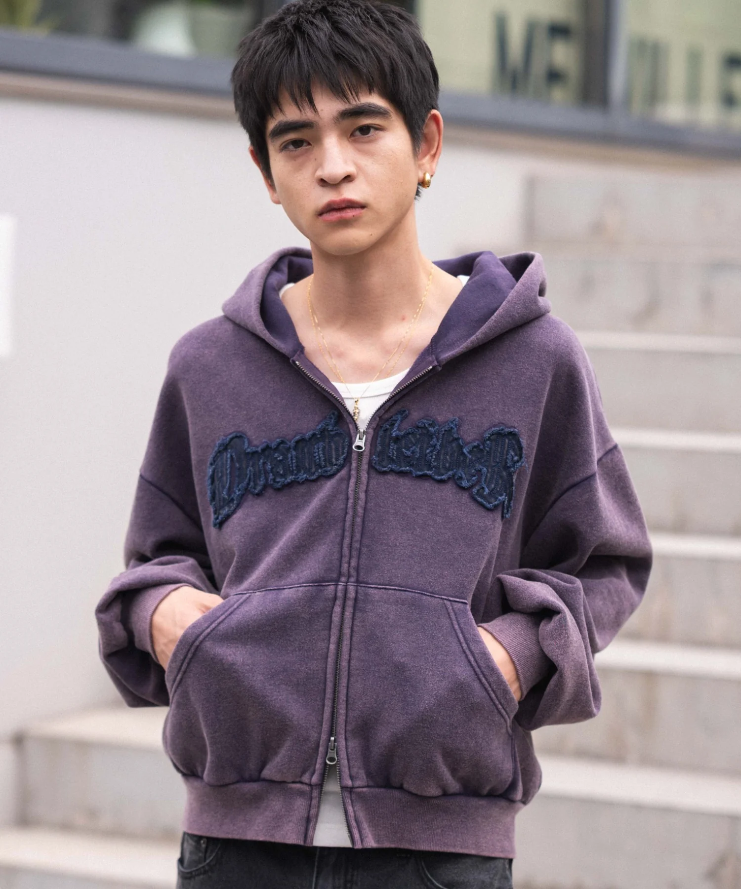 Product image 53